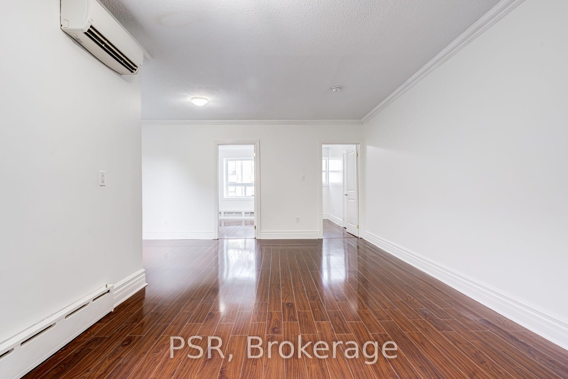 Photo 2 of Unit 2, 2 Craighurst Avenue, Toronto, Lawrence Park North — HOMEH