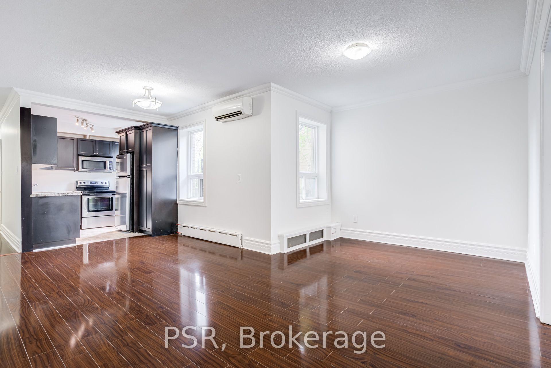 Photo 4 of Unit 2, 2 Craighurst Avenue, Toronto, Lawrence Park North — HOMEH
