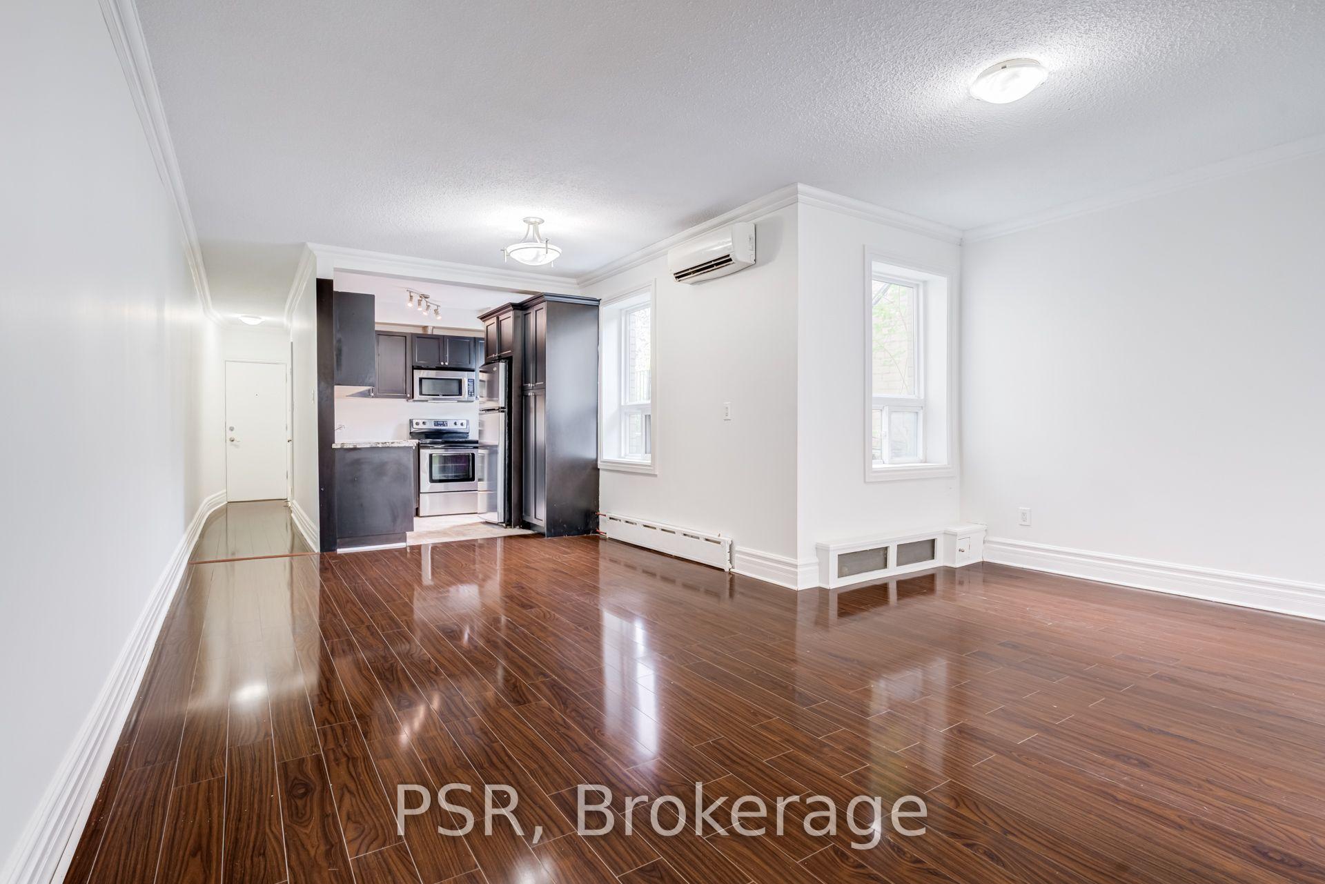 Photo 5 of Unit 2, 2 Craighurst Avenue, Toronto, Lawrence Park North — HOMEH