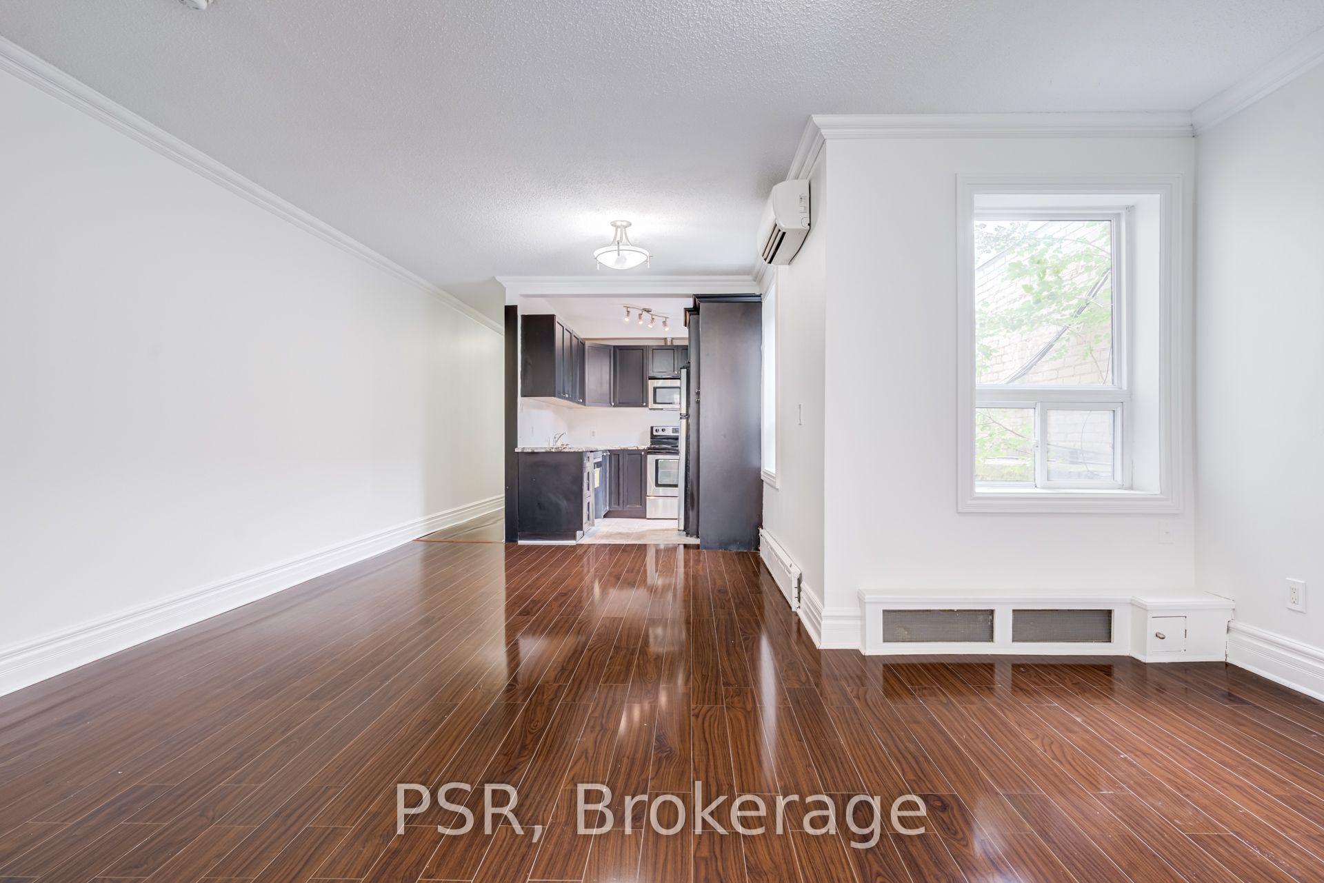Photo 6 of Unit 2, 2 Craighurst Avenue, Toronto, Lawrence Park North — HOMEH