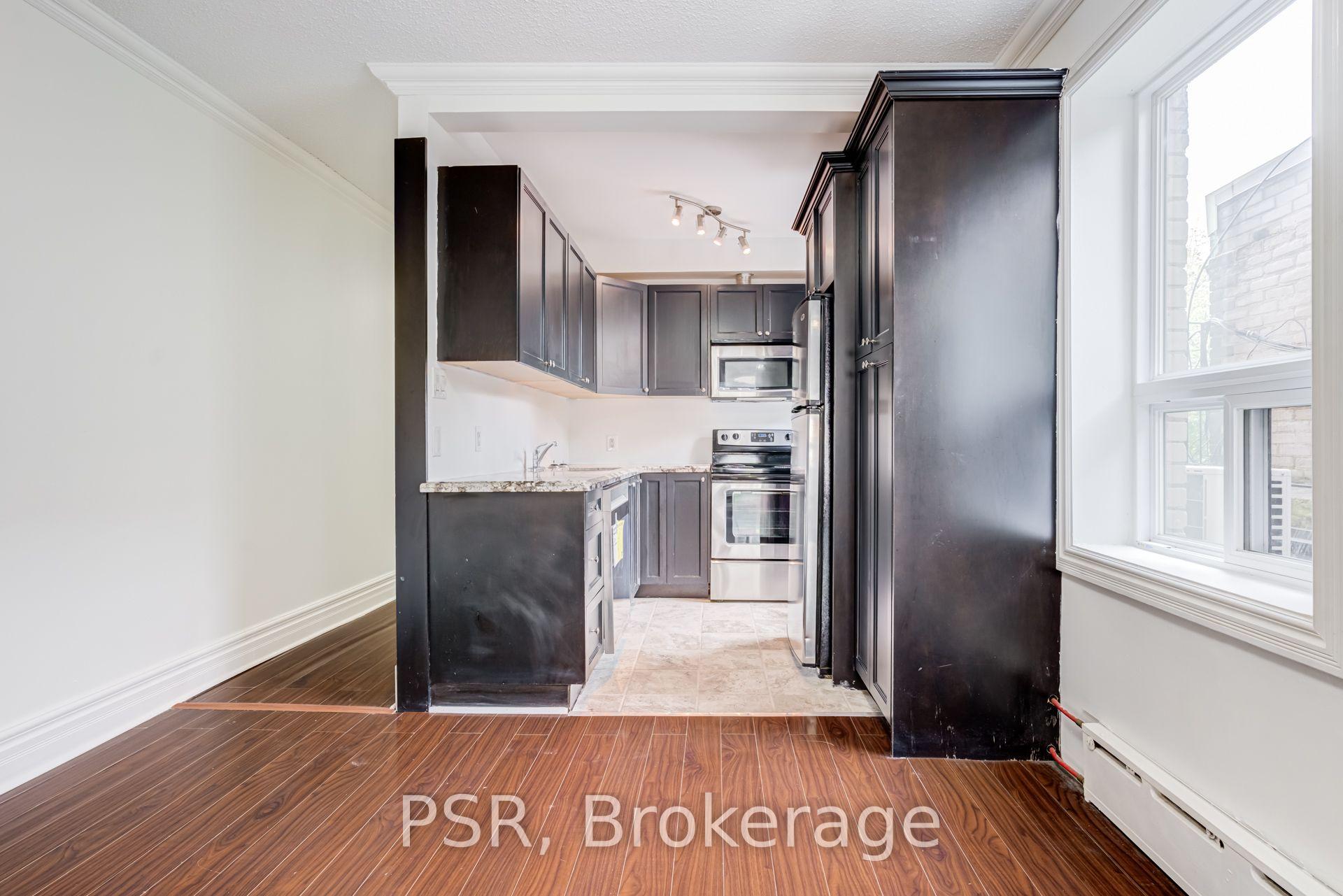 Photo 7 of Unit 2, 2 Craighurst Avenue, Toronto, Lawrence Park North — HOMEH