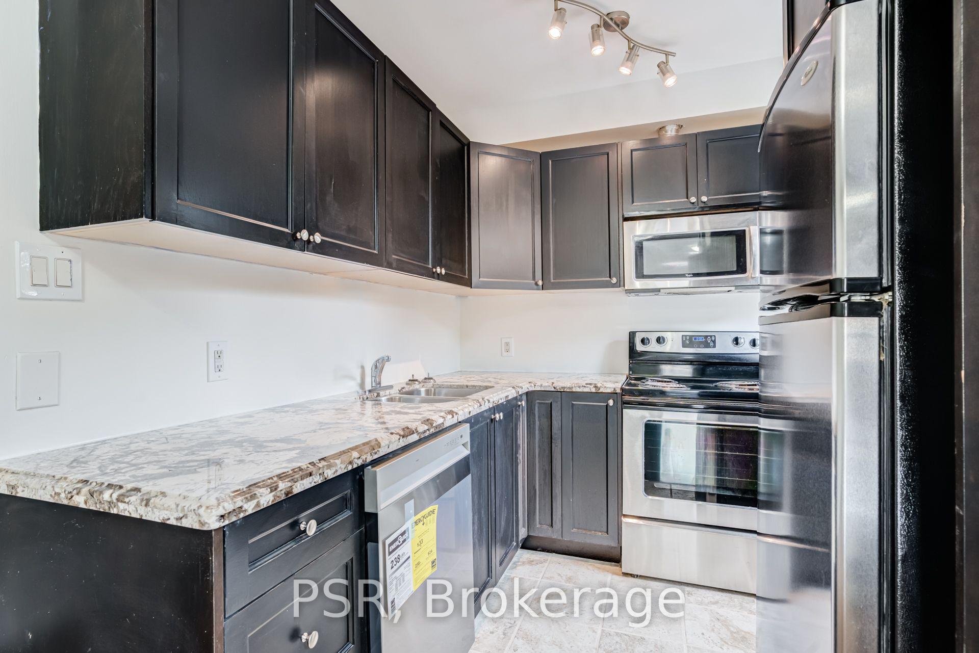 Photo 8 of Unit 2, 2 Craighurst Avenue, Toronto, Lawrence Park North — HOMEH