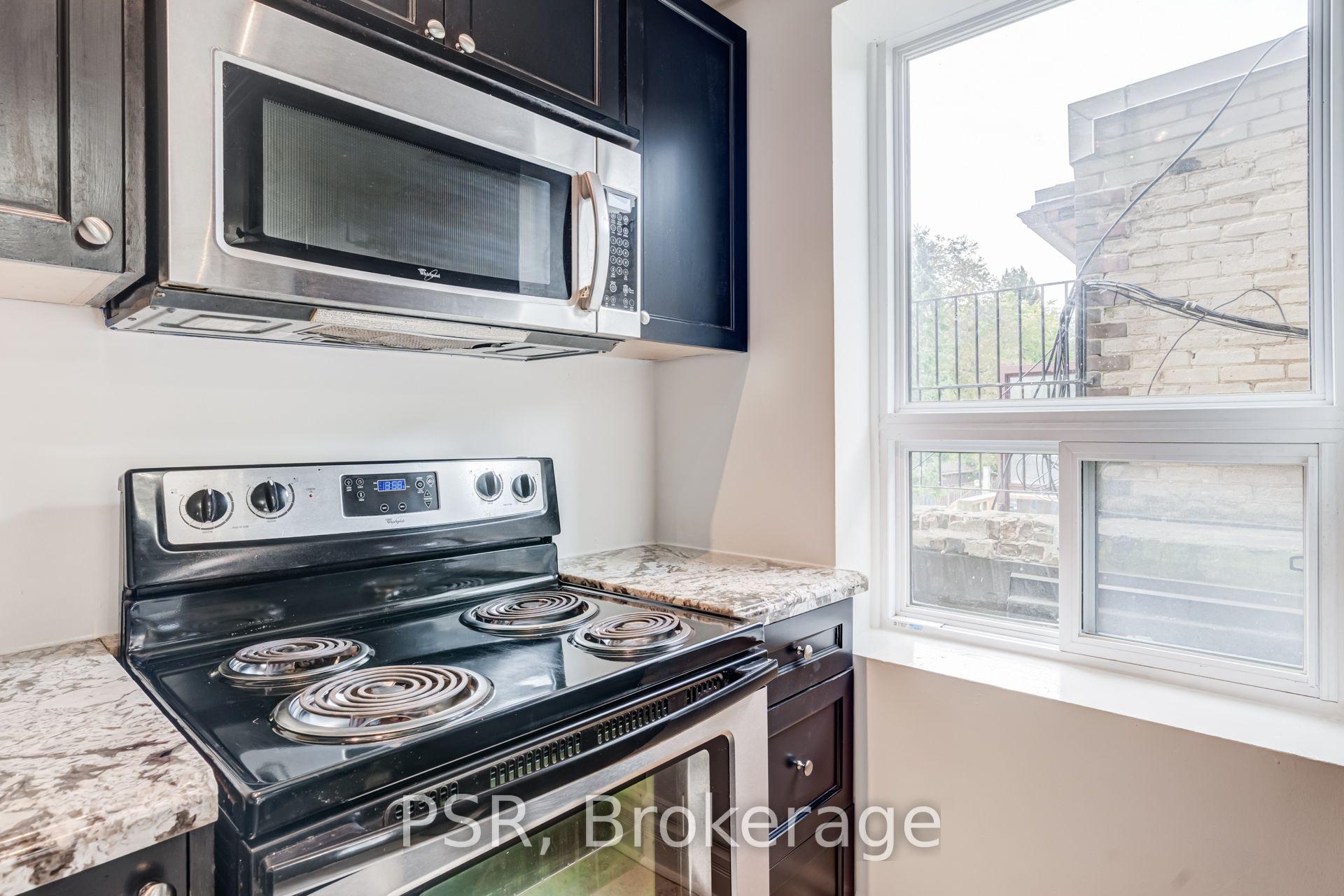 Photo 9 of Unit 2, 2 Craighurst Avenue, Toronto, Lawrence Park North — HOMEH