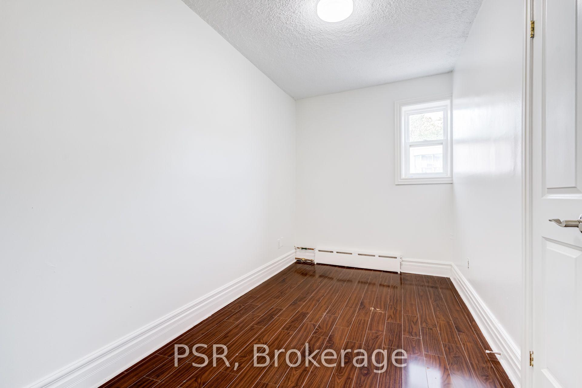 Photo 12 of Unit 2, 2 Craighurst Avenue, Toronto, Lawrence Park North — HOMEH