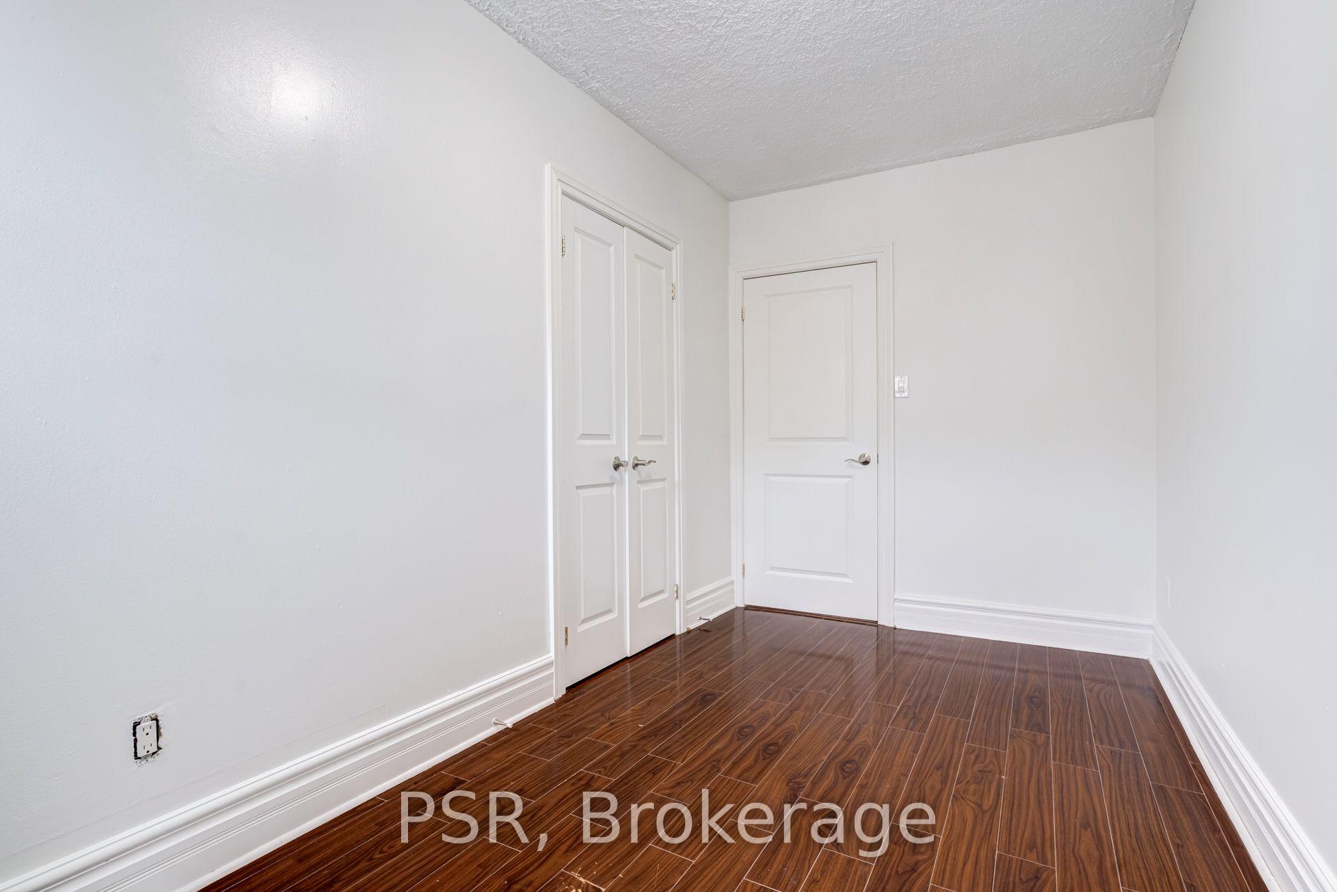 Photo 13 of Unit 2, 2 Craighurst Avenue, Toronto, Lawrence Park North — HOMEH