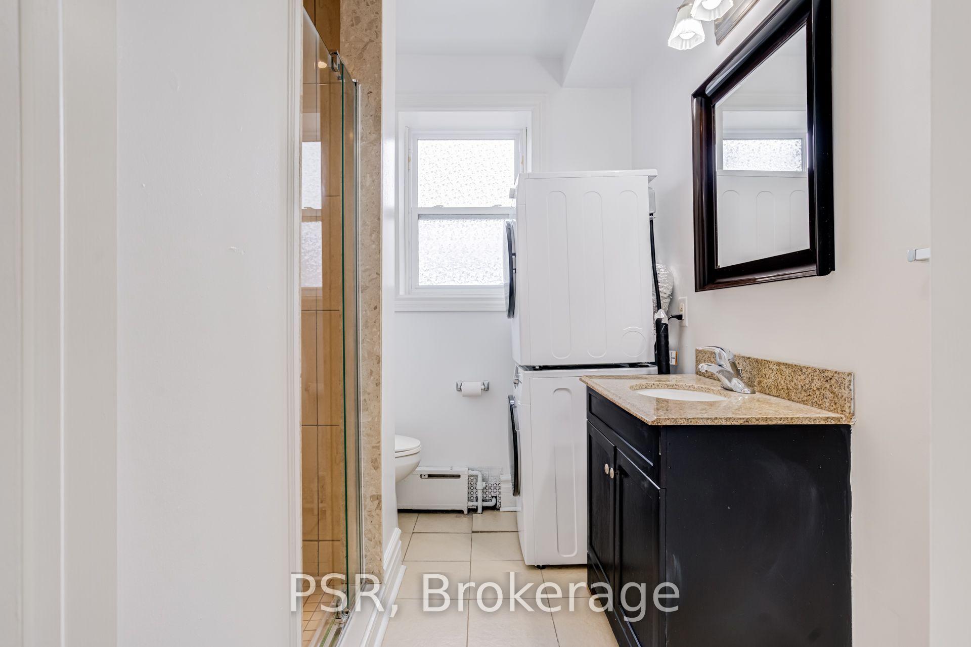 Photo 14 of Unit 2, 2 Craighurst Avenue, Toronto, Lawrence Park North — HOMEH