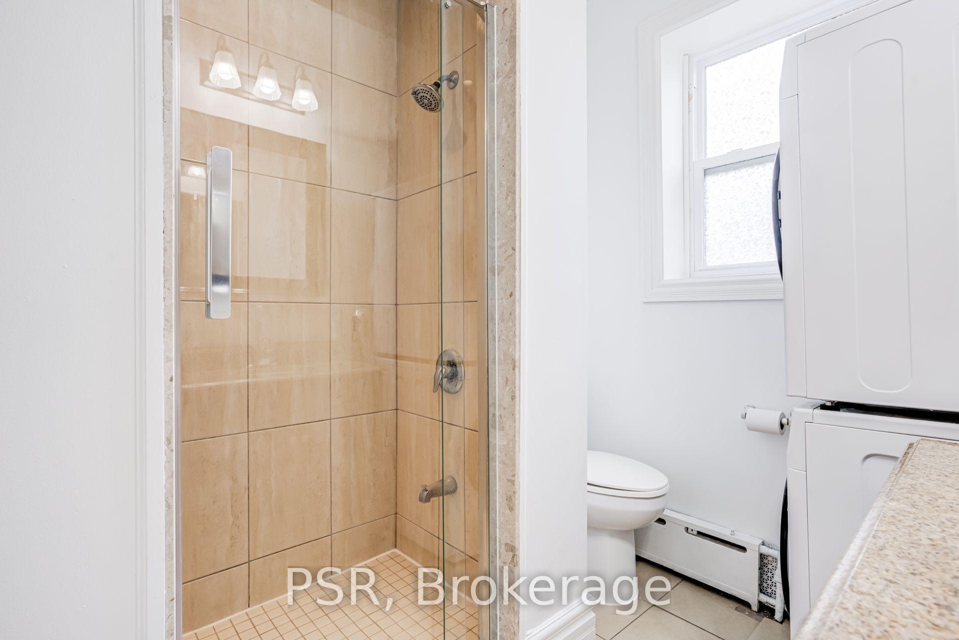Photo 15 of Unit 2, 2 Craighurst Avenue, Toronto, Lawrence Park North — HOMEH
