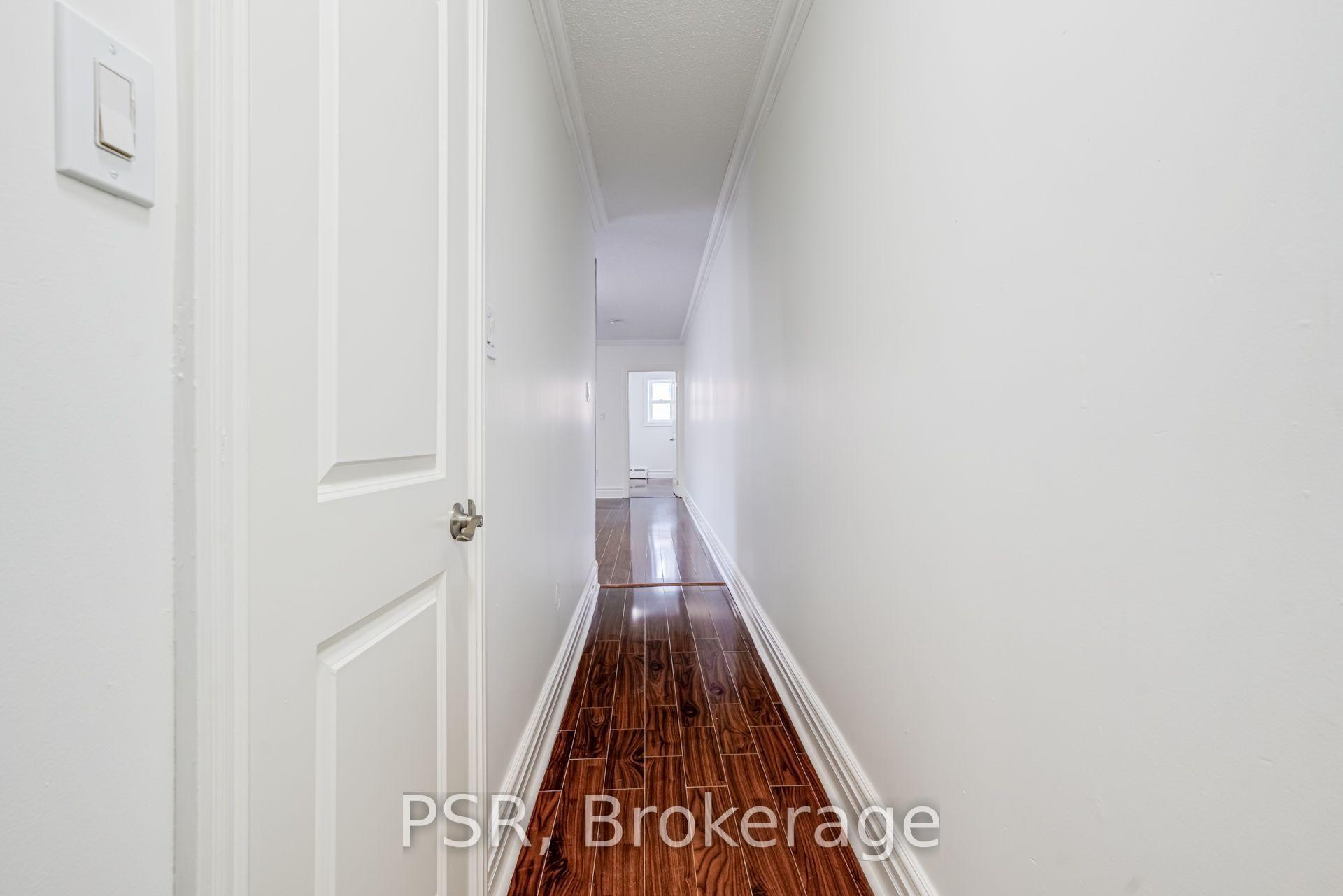 Photo 16 of Unit 2, 2 Craighurst Avenue, Toronto, Lawrence Park North — HOMEH