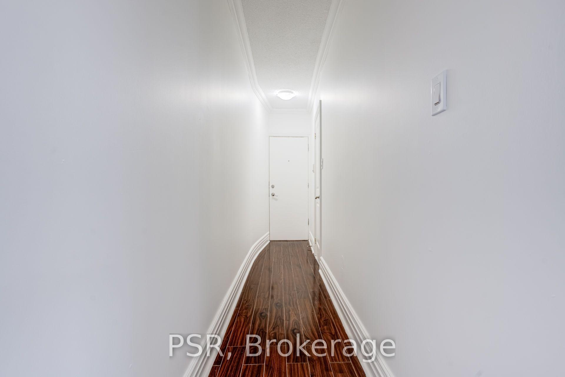 Photo 17 of Unit 2, 2 Craighurst Avenue, Toronto, Lawrence Park North — HOMEH