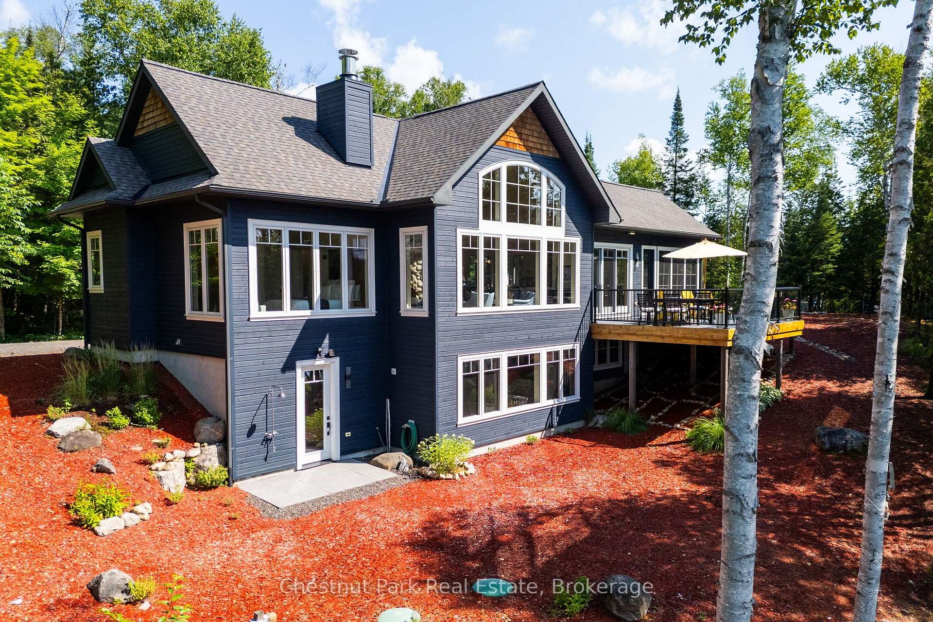 Photo of 1136 Severn Lane