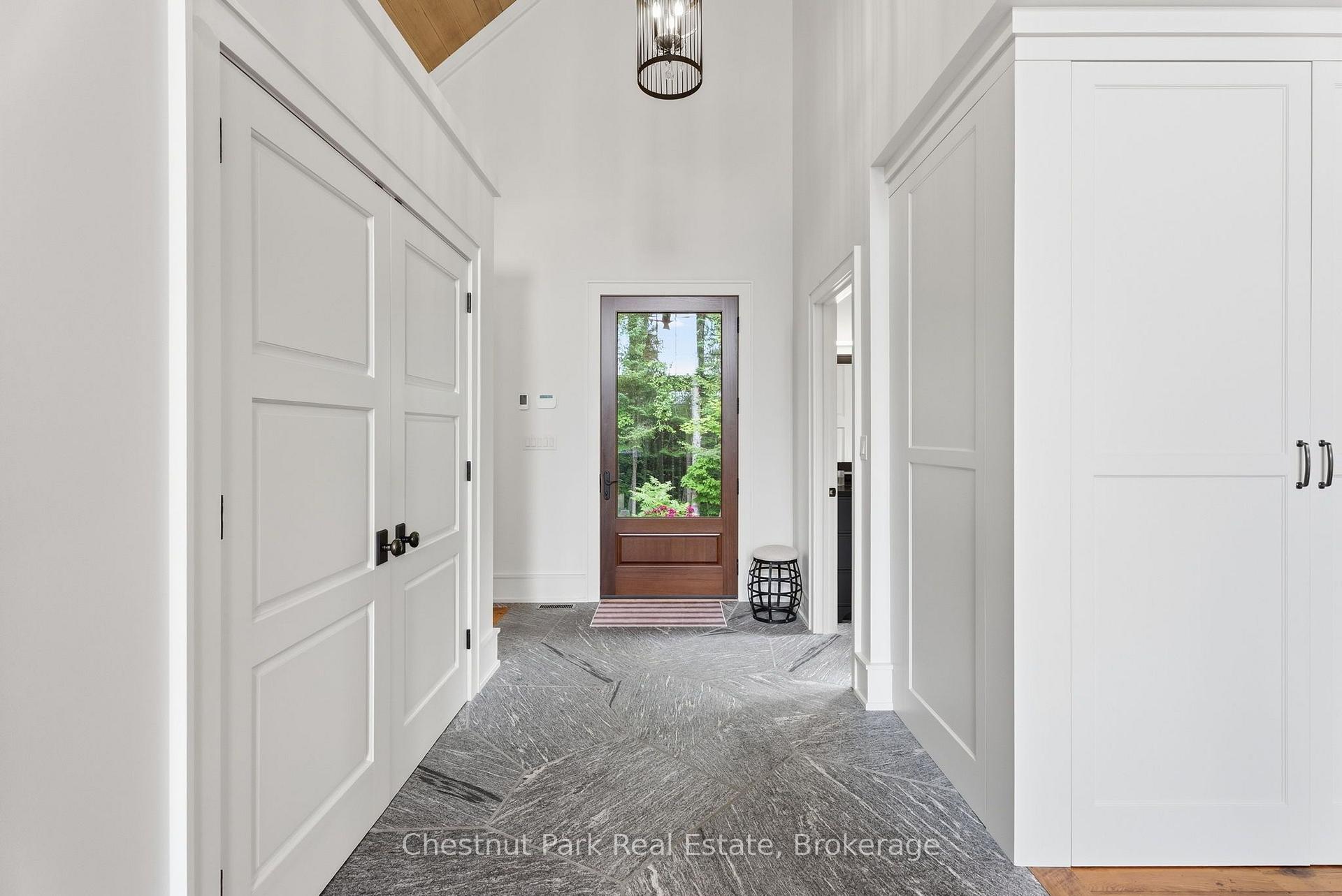 Photo 7 of 1136 Severn Lane, Algonquin Highlands, McClintock — HOMEH
