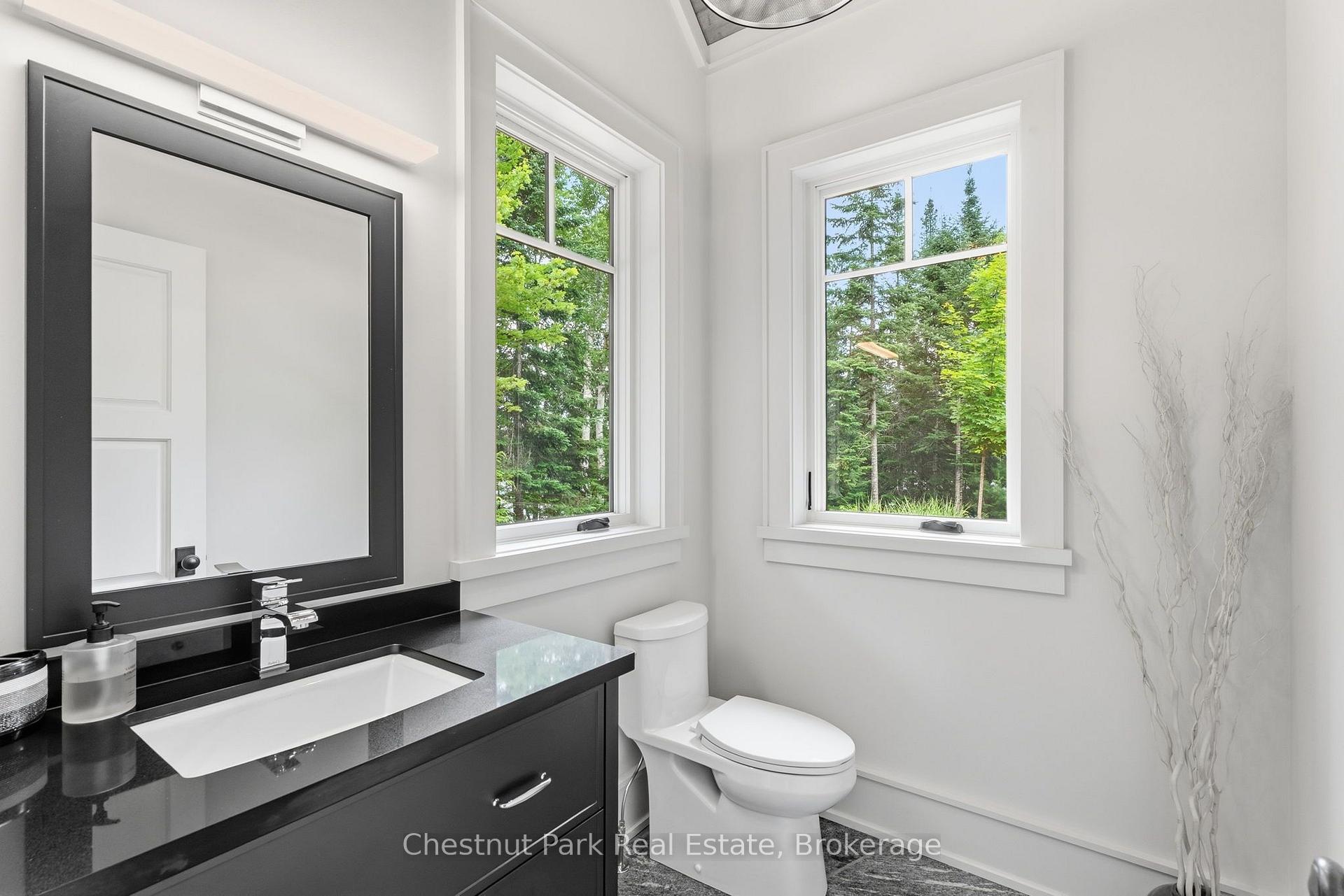 Photo 15 of 1136 Severn Lane, Algonquin Highlands, McClintock — HOMEH