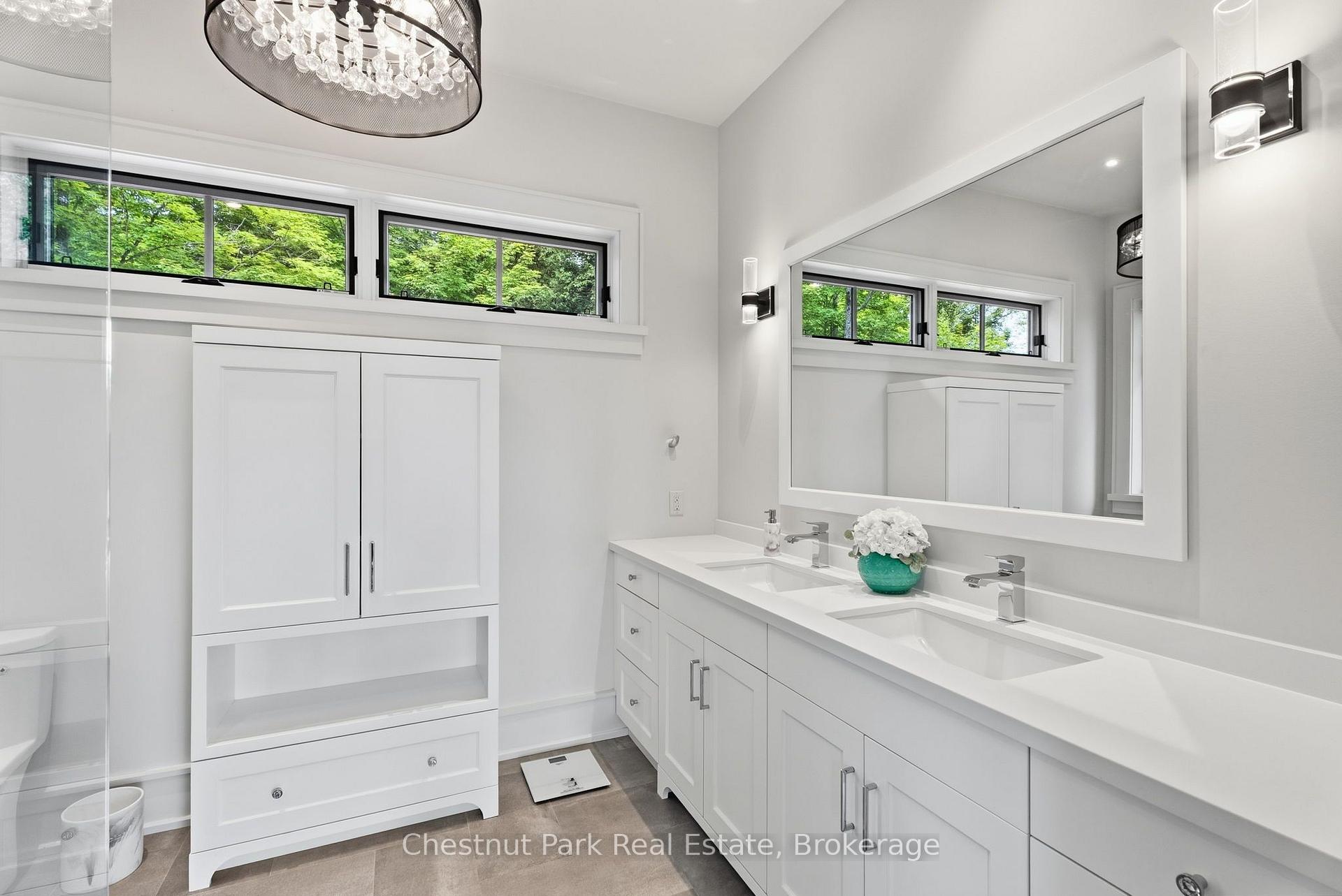 Photo 26 of 1136 Severn Lane, Algonquin Highlands, McClintock — HOMEH