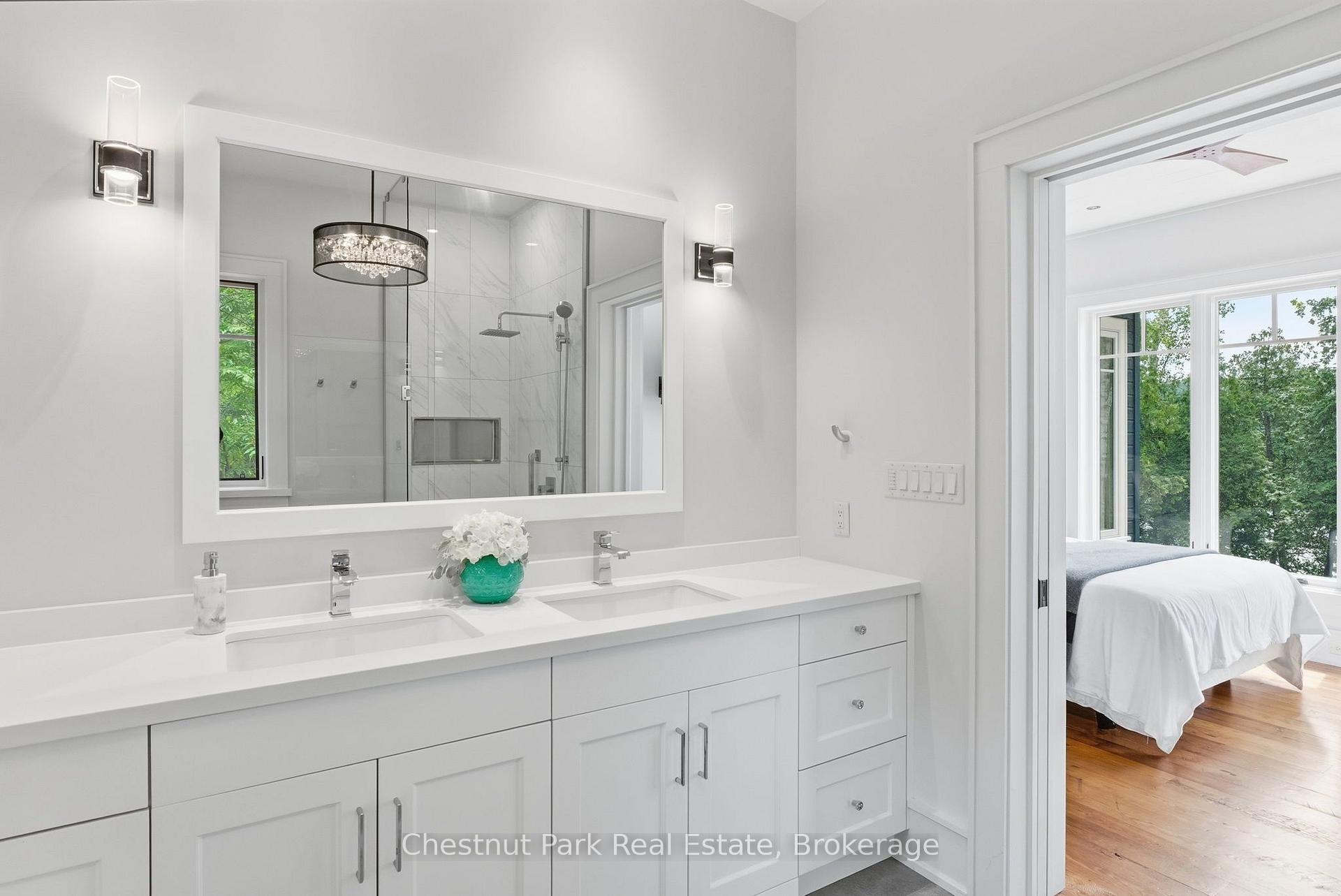 Photo 27 of 1136 Severn Lane, Algonquin Highlands, McClintock — HOMEH
