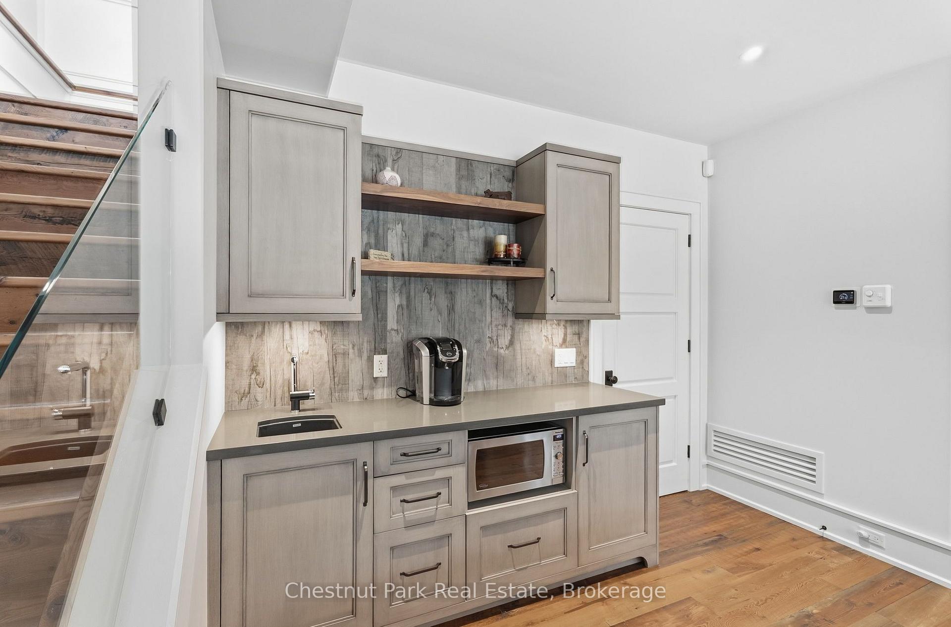 Photo 32 of 1136 Severn Lane, Algonquin Highlands, McClintock — HOMEH