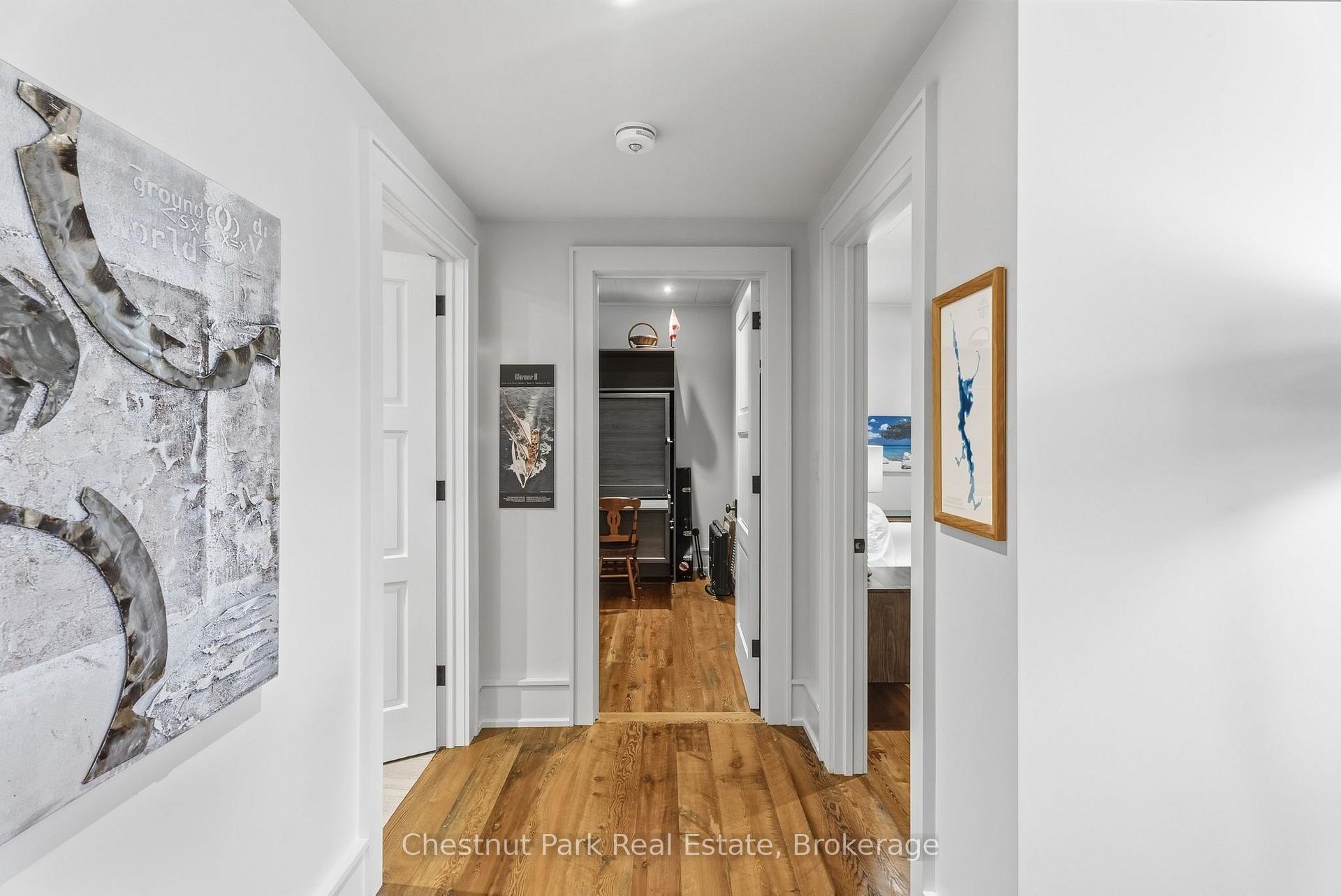 Photo 33 of 1136 Severn Lane, Algonquin Highlands, McClintock — HOMEH