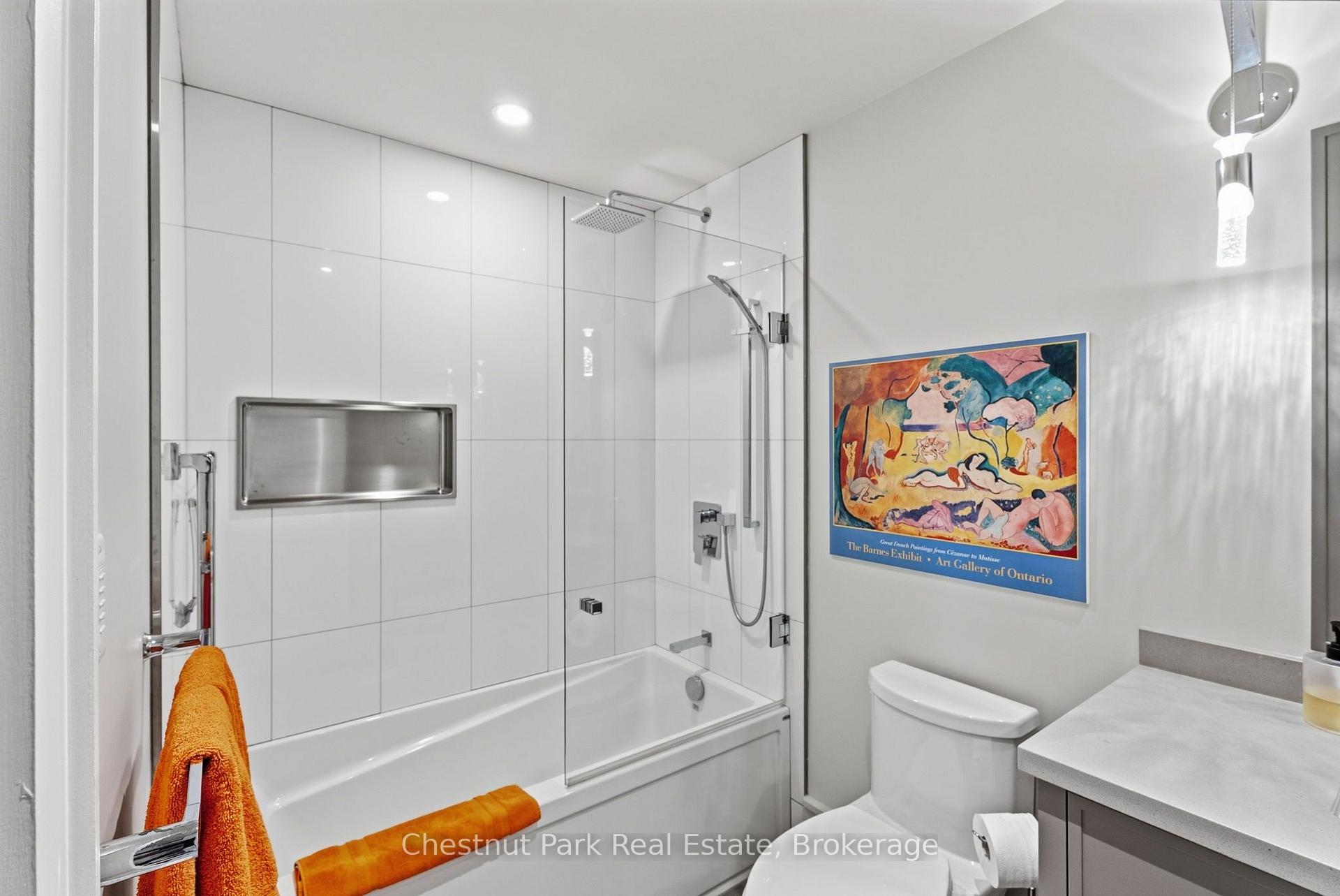 Photo 34 of 1136 Severn Lane, Algonquin Highlands, McClintock — HOMEH