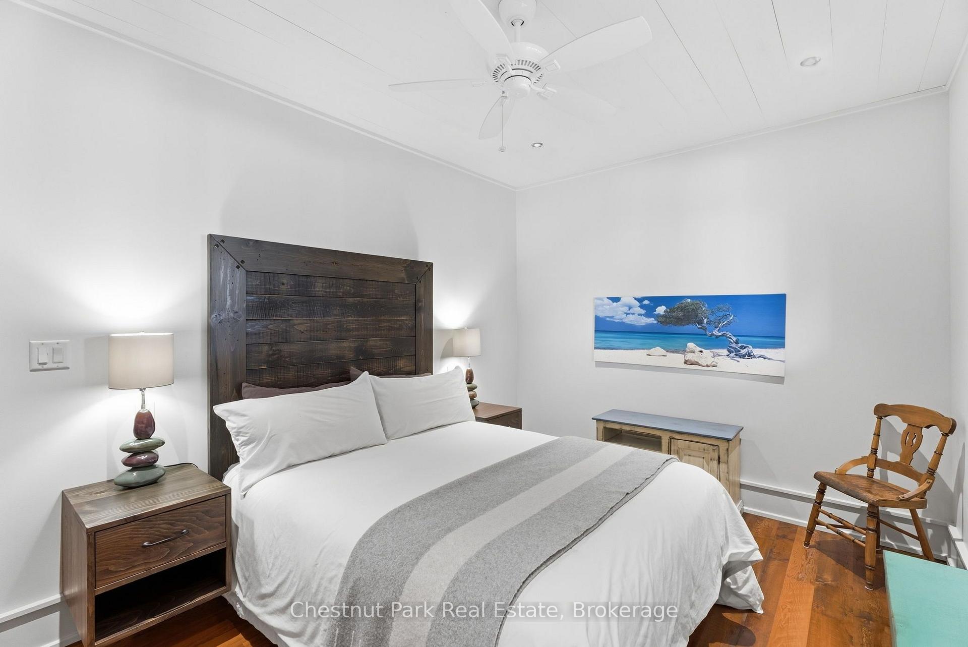 Photo 36 of 1136 Severn Lane, Algonquin Highlands, McClintock — HOMEH