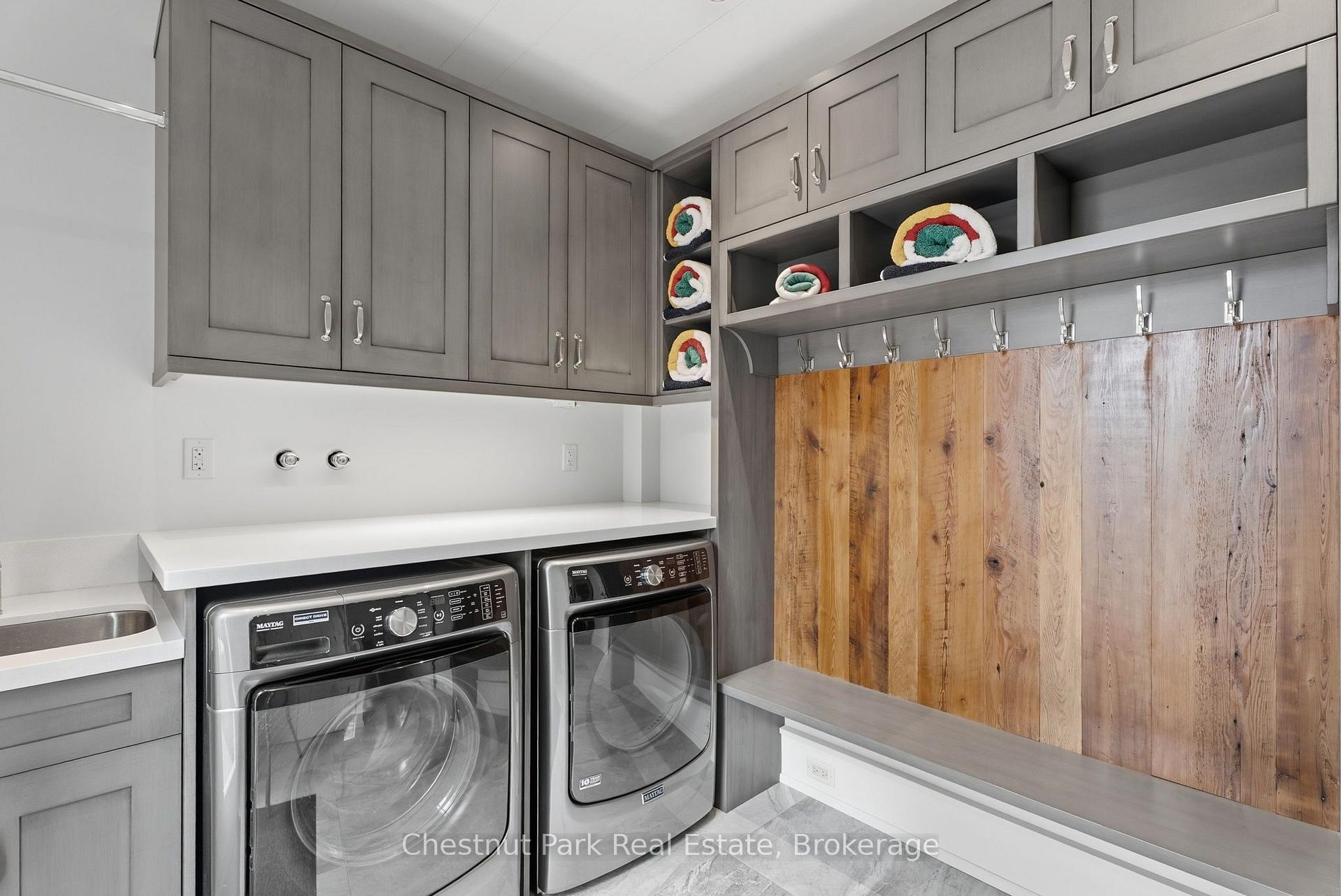 Photo 39 of 1136 Severn Lane, Algonquin Highlands, McClintock — HOMEH