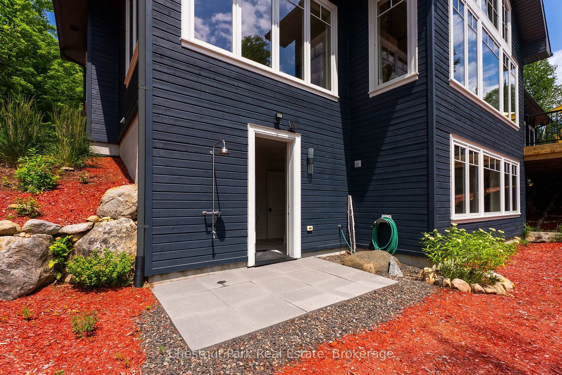 Photo 44 of 1136 Severn Lane, Algonquin Highlands, McClintock — HOMEH
