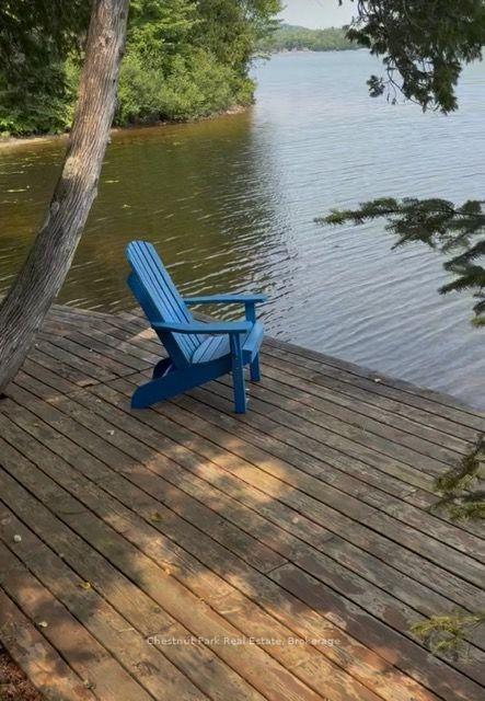 Photo 48 of 1136 Severn Lane, Algonquin Highlands, McClintock — HOMEH