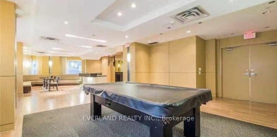 Photo 5 of Unit 907, 210 Victoria Street, Toronto, Church-Yonge Corridor — HOMEH