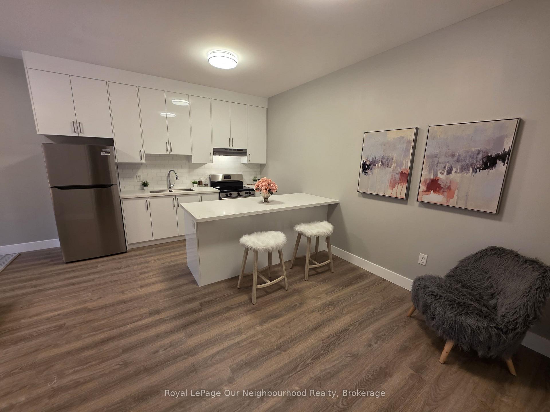 Photo 9 of Unit 11, 199 Pine Street, Tay, Waubaushene — HOMEH