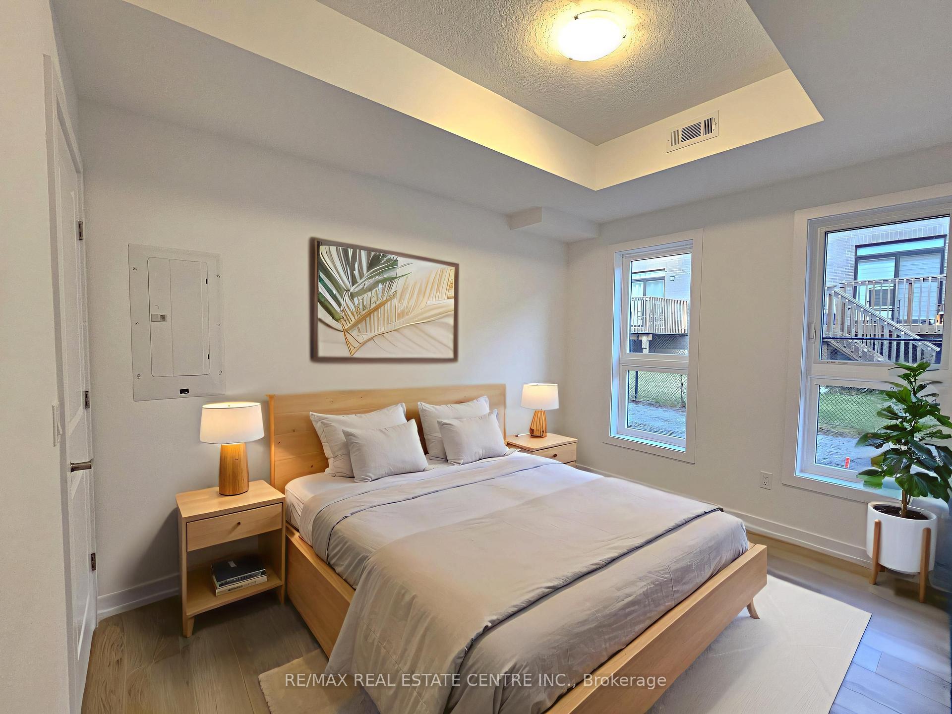 Photo 16 of Unit 11, 70 Kenesky Drive, Hamilton, Waterdown — HOMEH