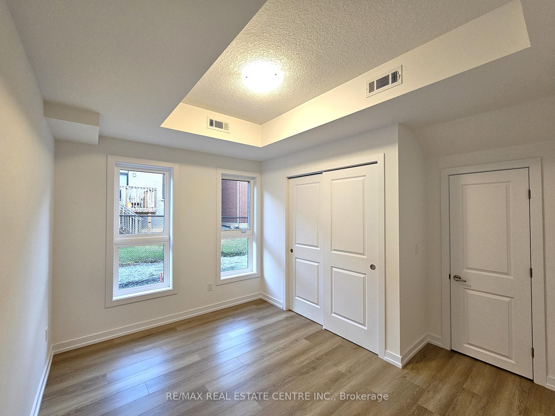 Photo 17 of Unit 11, 70 Kenesky Drive, Hamilton, Waterdown — HOMEH