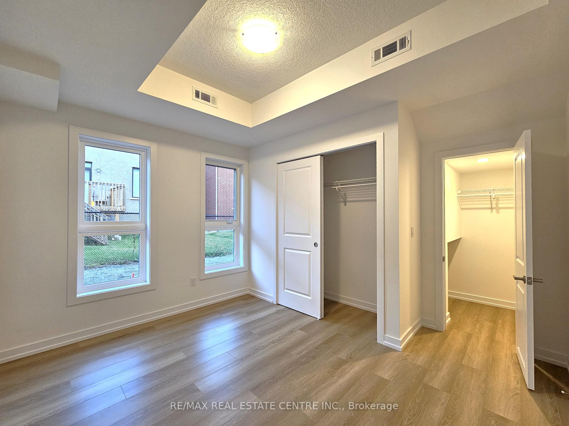 Photo 18 of Unit 11, 70 Kenesky Drive, Hamilton, Waterdown — HOMEH