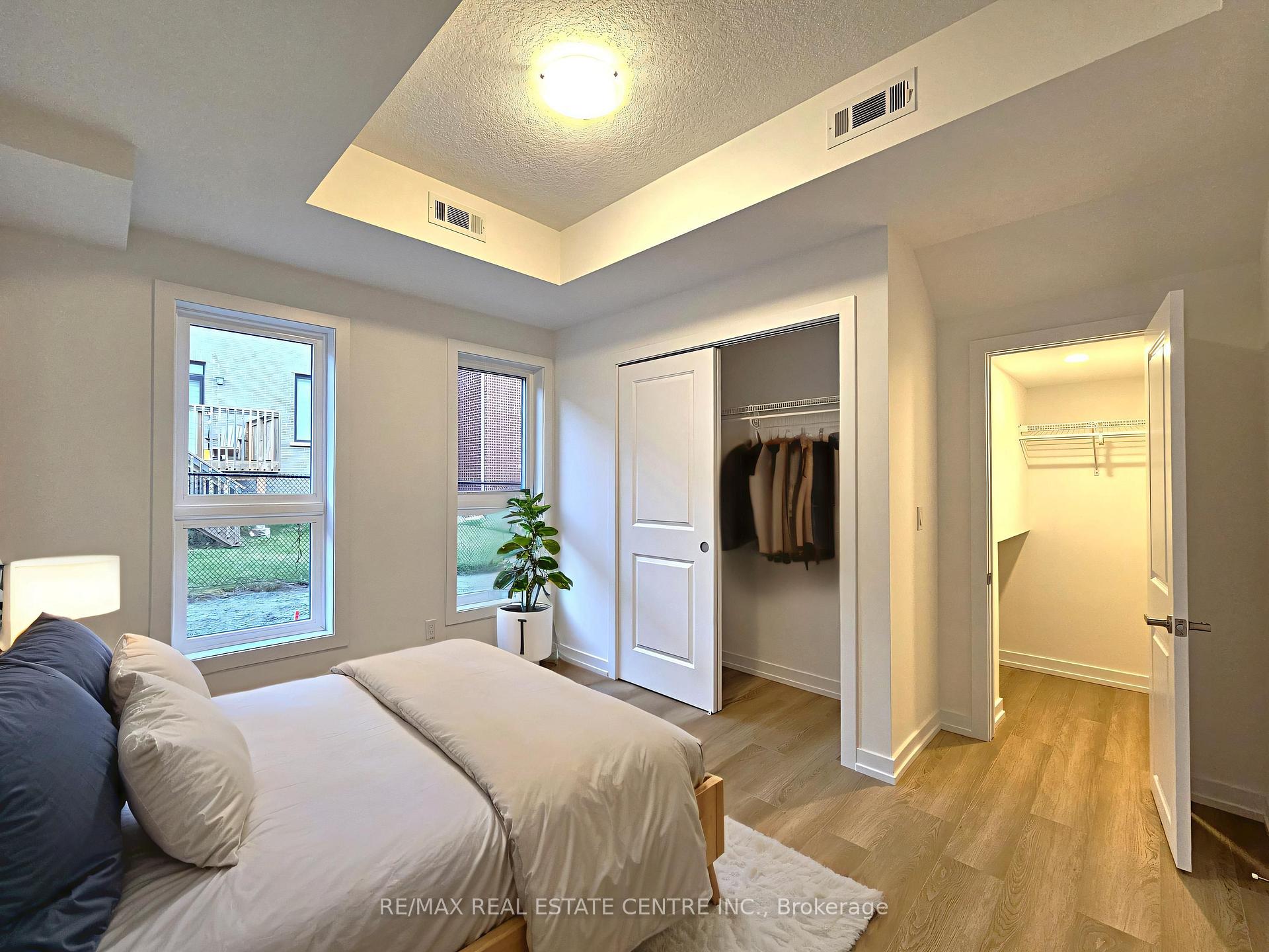 Photo 19 of Unit 11, 70 Kenesky Drive, Hamilton, Waterdown — HOMEH
