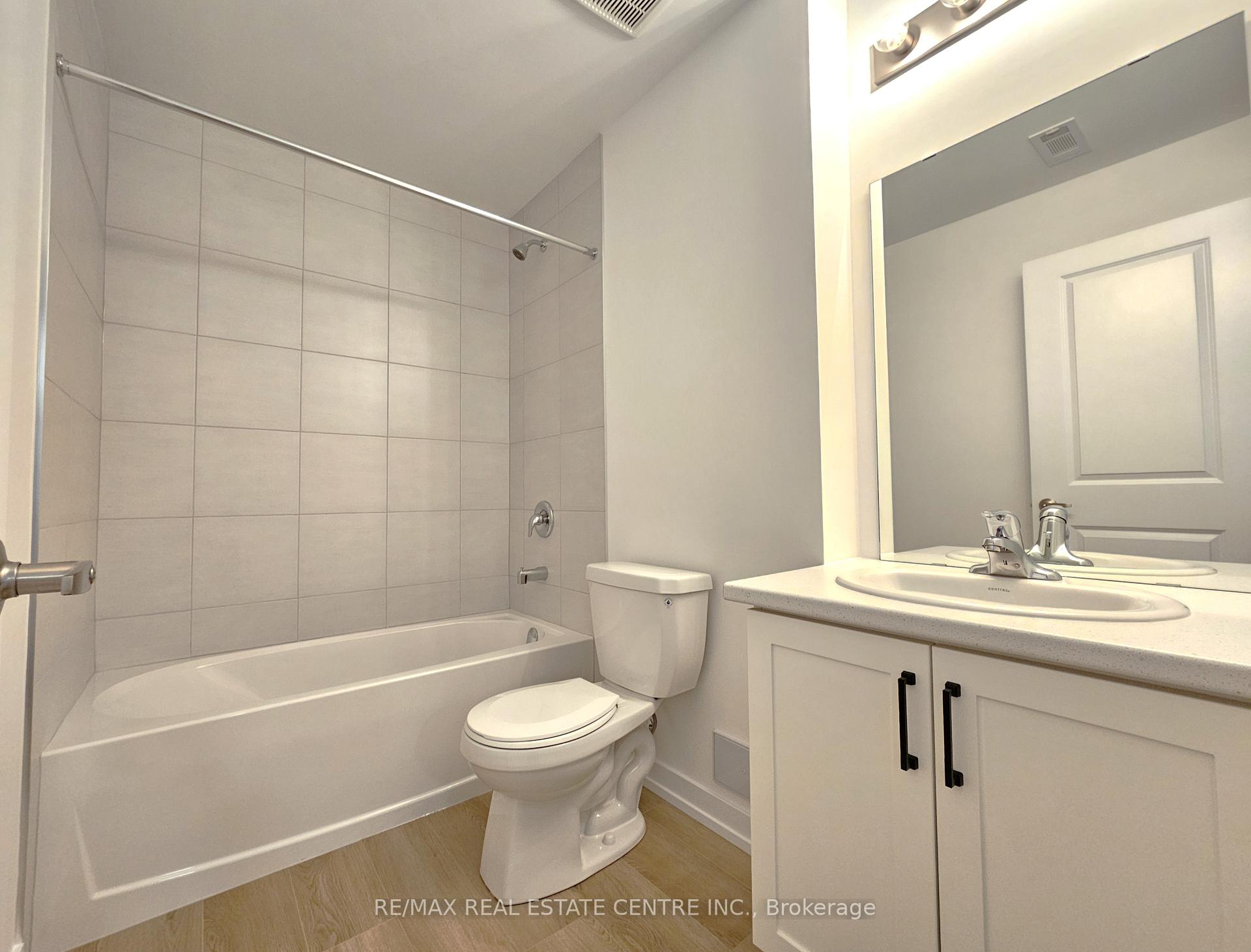 Photo 20 of Unit 11, 70 Kenesky Drive, Hamilton, Waterdown — HOMEH