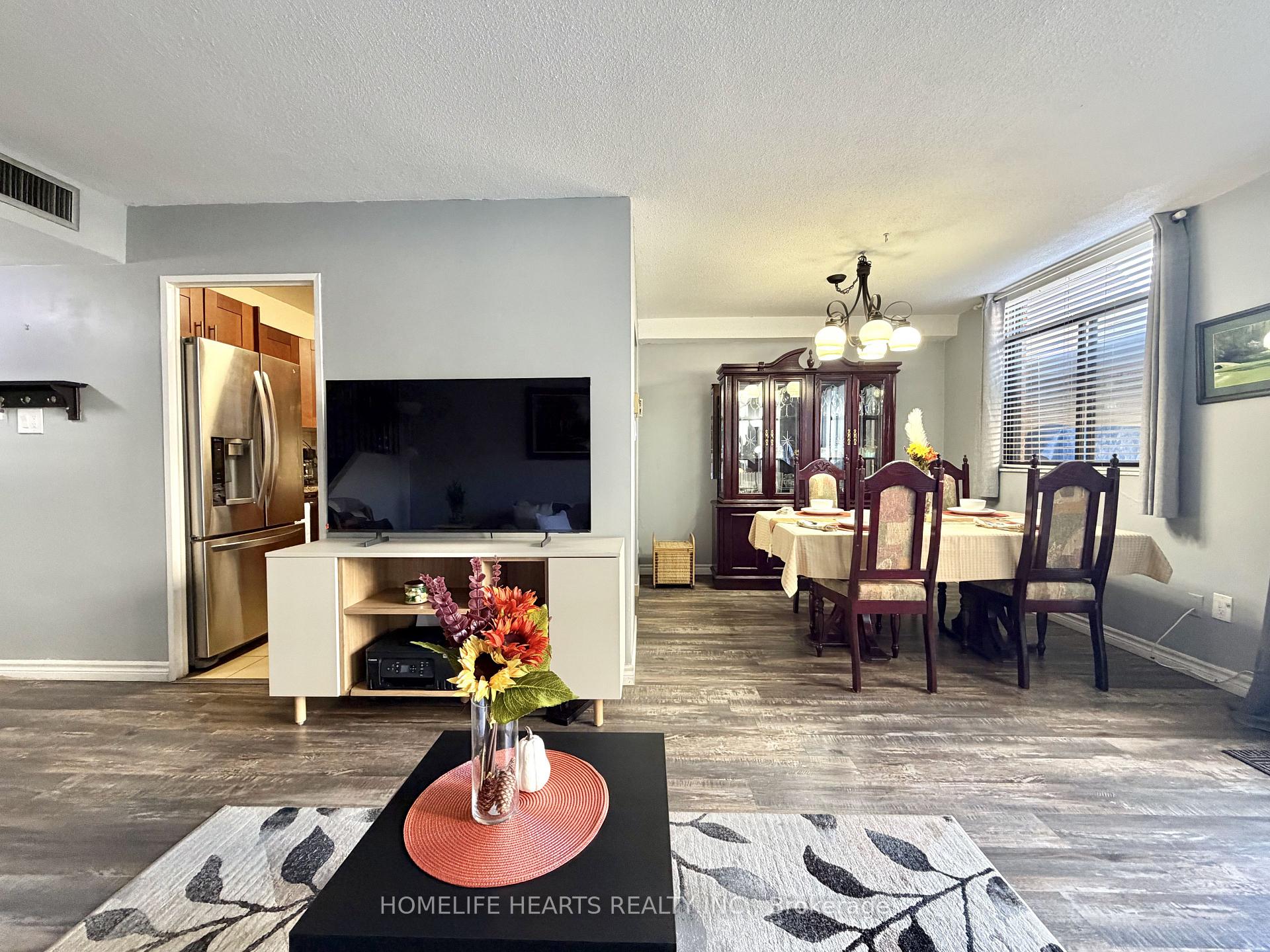Photo 8 of Unit 149, 2645 Jane Street, North York, Glenfield-Jane Heights — HOMEH