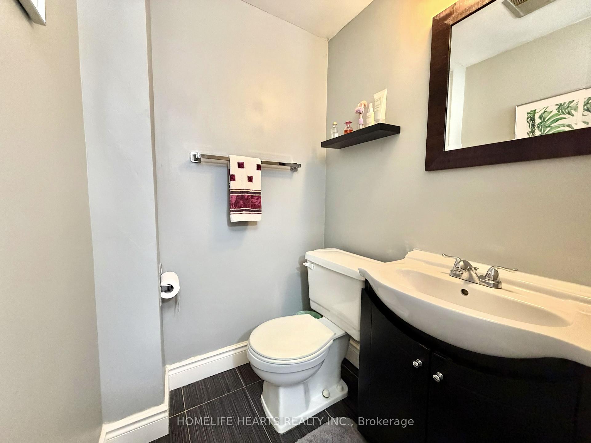 Photo 14 of Unit 149, 2645 Jane Street, North York, Glenfield-Jane Heights — HOMEH
