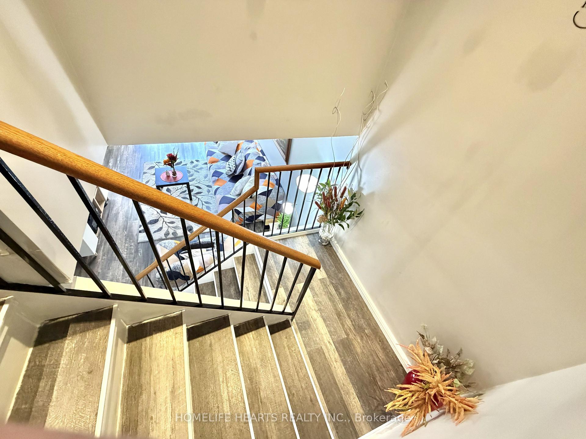 Photo 16 of Unit 149, 2645 Jane Street, North York, Glenfield-Jane Heights — HOMEH