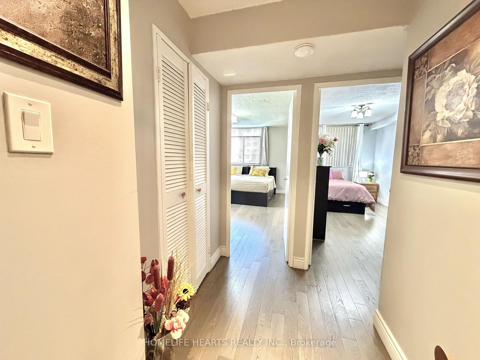 Photo 17 of Unit 149, 2645 Jane Street, North York, Glenfield-Jane Heights — HOMEH