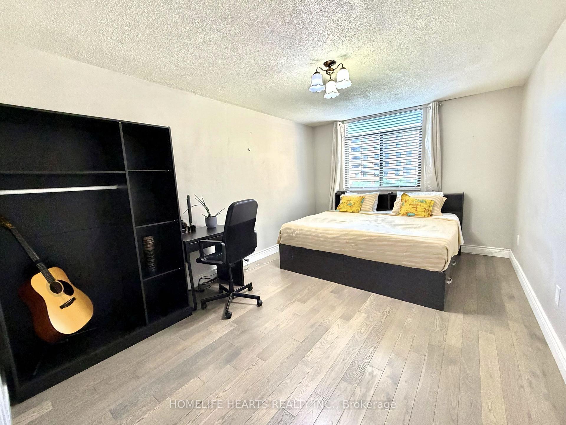 Photo 18 of Unit 149, 2645 Jane Street, North York, Glenfield-Jane Heights — HOMEH