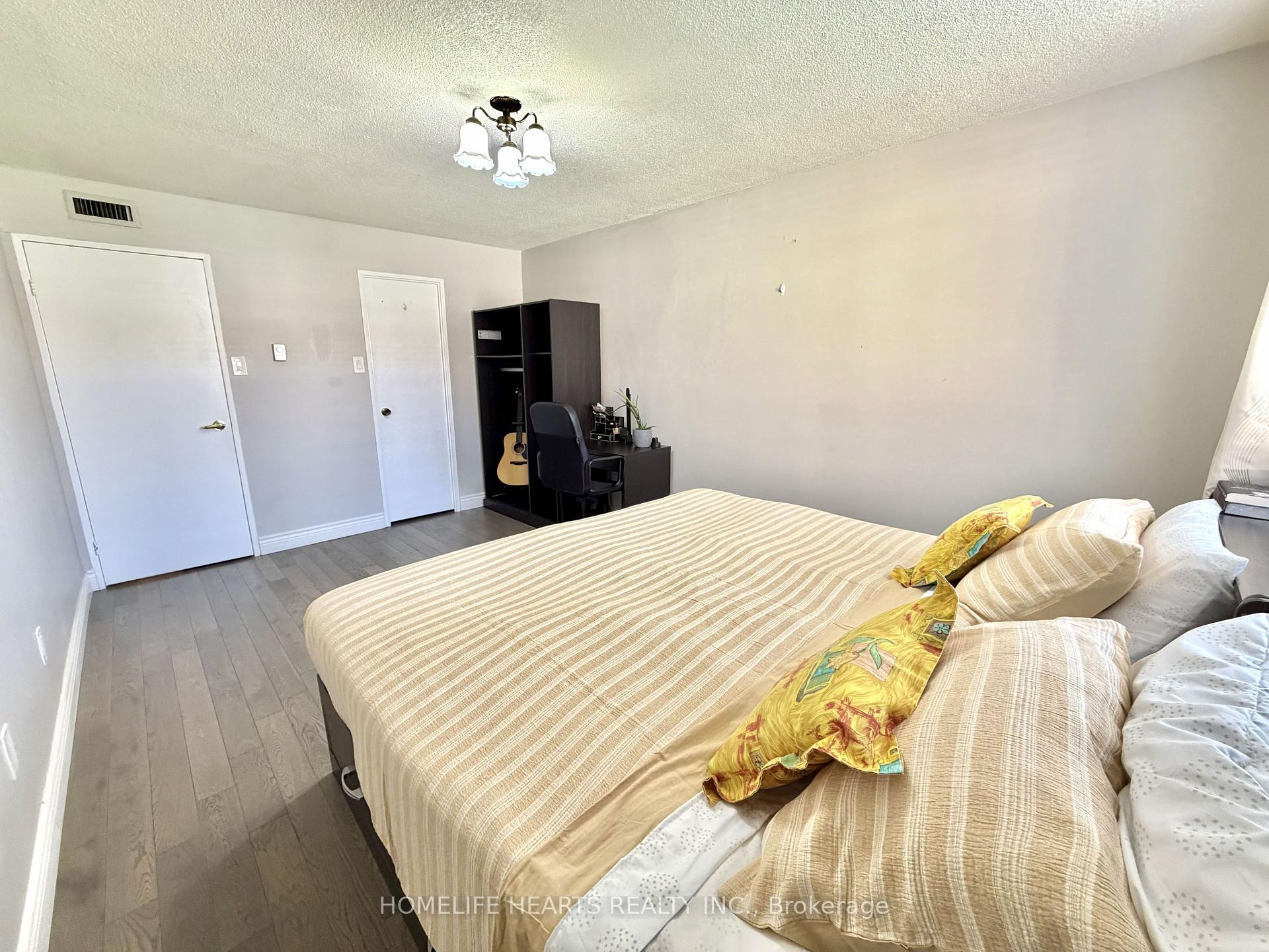 Photo 19 of Unit 149, 2645 Jane Street, North York, Glenfield-Jane Heights — HOMEH