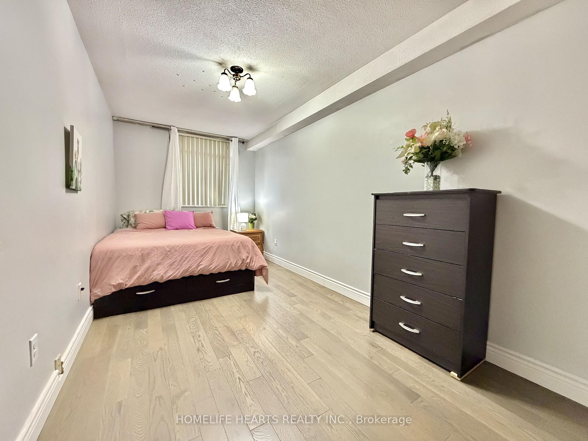 Photo 20 of Unit 149, 2645 Jane Street, North York, Glenfield-Jane Heights — HOMEH