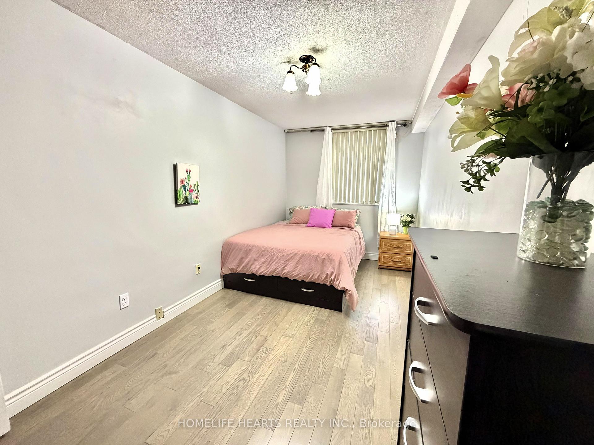 Photo 21 of Unit 149, 2645 Jane Street, North York, Glenfield-Jane Heights — HOMEH