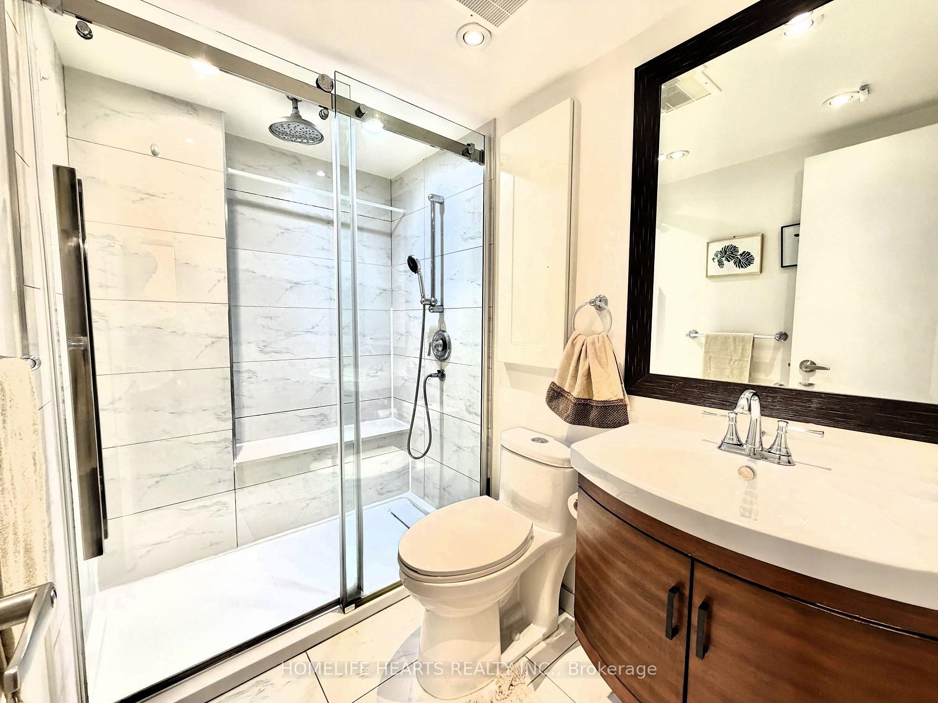 Photo 22 of Unit 149, 2645 Jane Street, North York, Glenfield-Jane Heights — HOMEH
