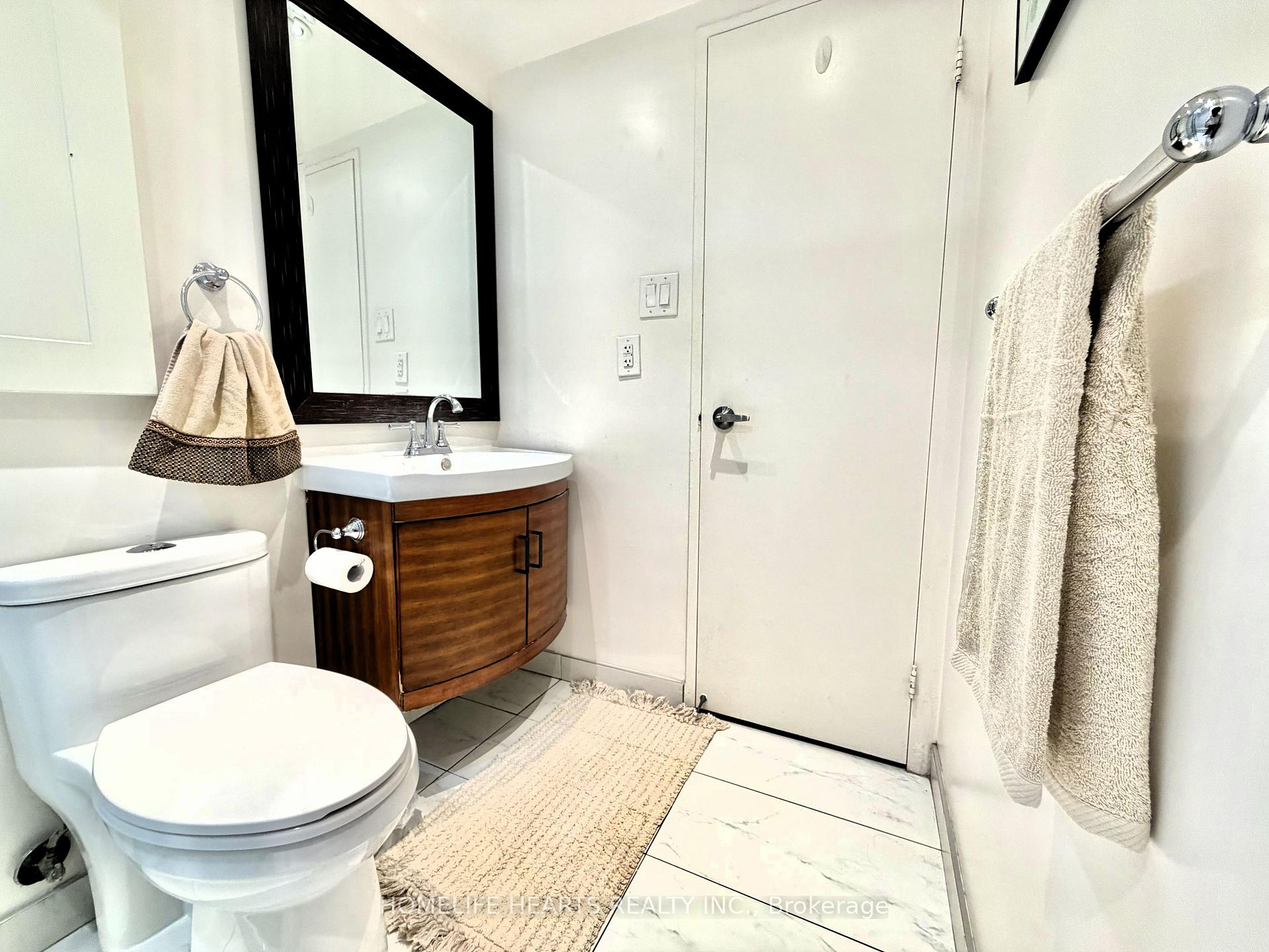 Photo 23 of Unit 149, 2645 Jane Street, North York, Glenfield-Jane Heights — HOMEH
