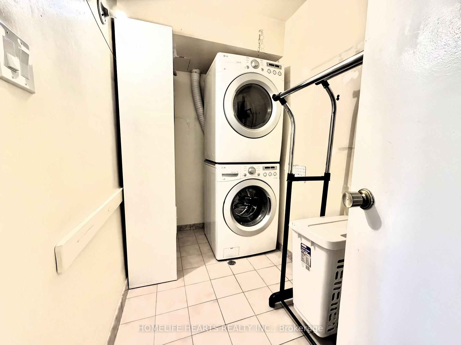 Photo 24 of Unit 149, 2645 Jane Street, North York, Glenfield-Jane Heights — HOMEH