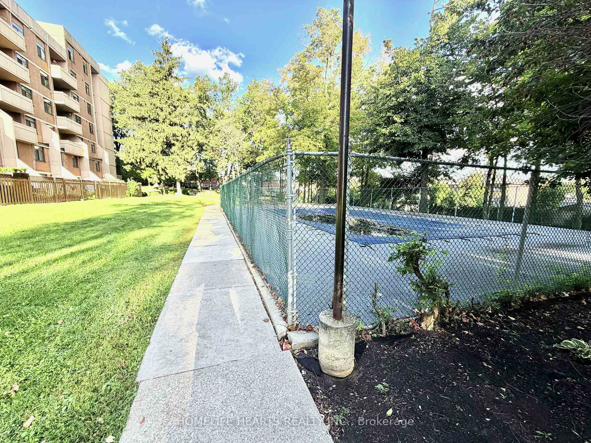 Photo 36 of Unit 149, 2645 Jane Street, North York, Glenfield-Jane Heights — HOMEH