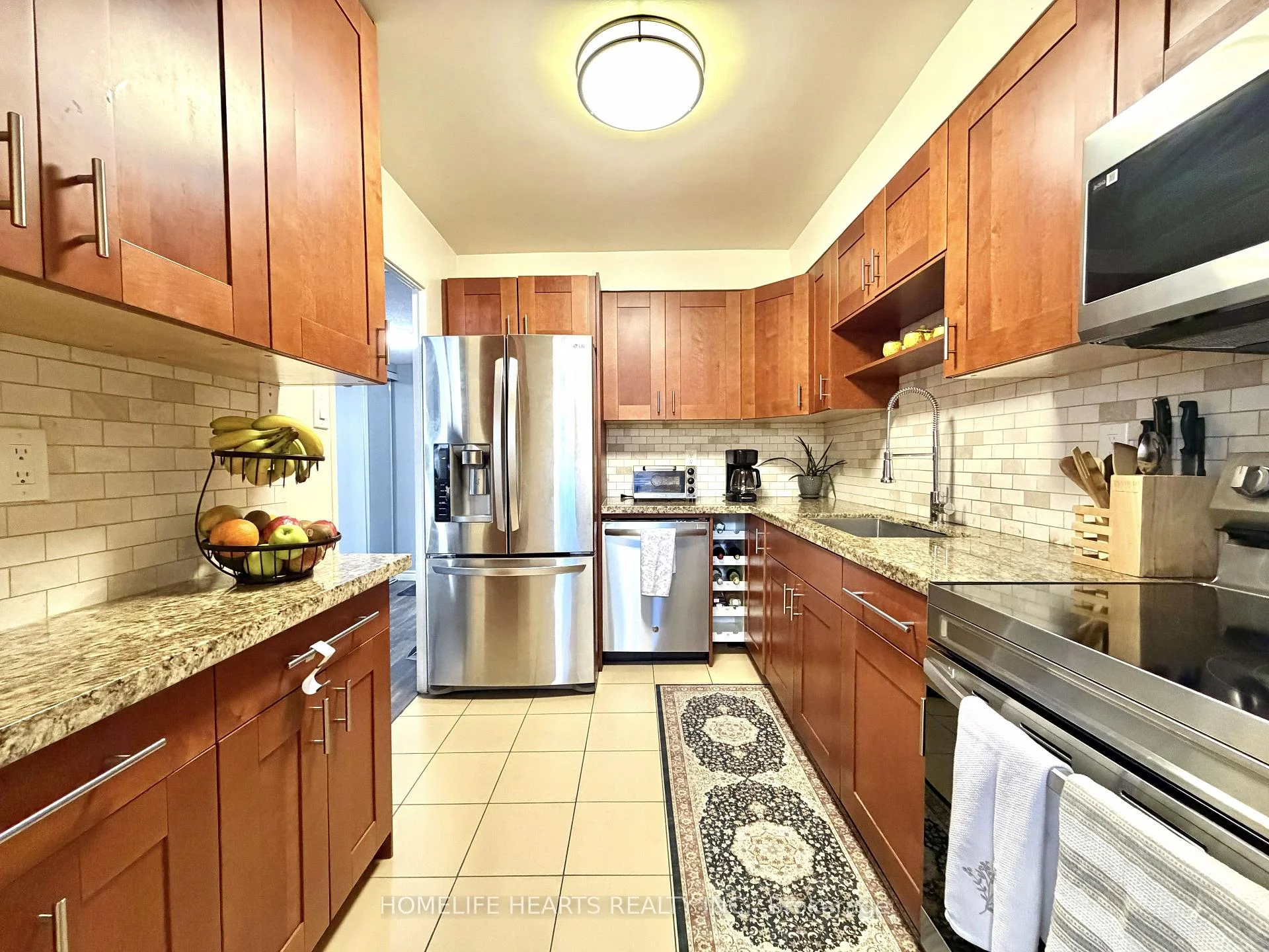 Photo 29 of Unit 149, 2645 Jane Street, North York, Glenfield-Jane Heights — HOMEH