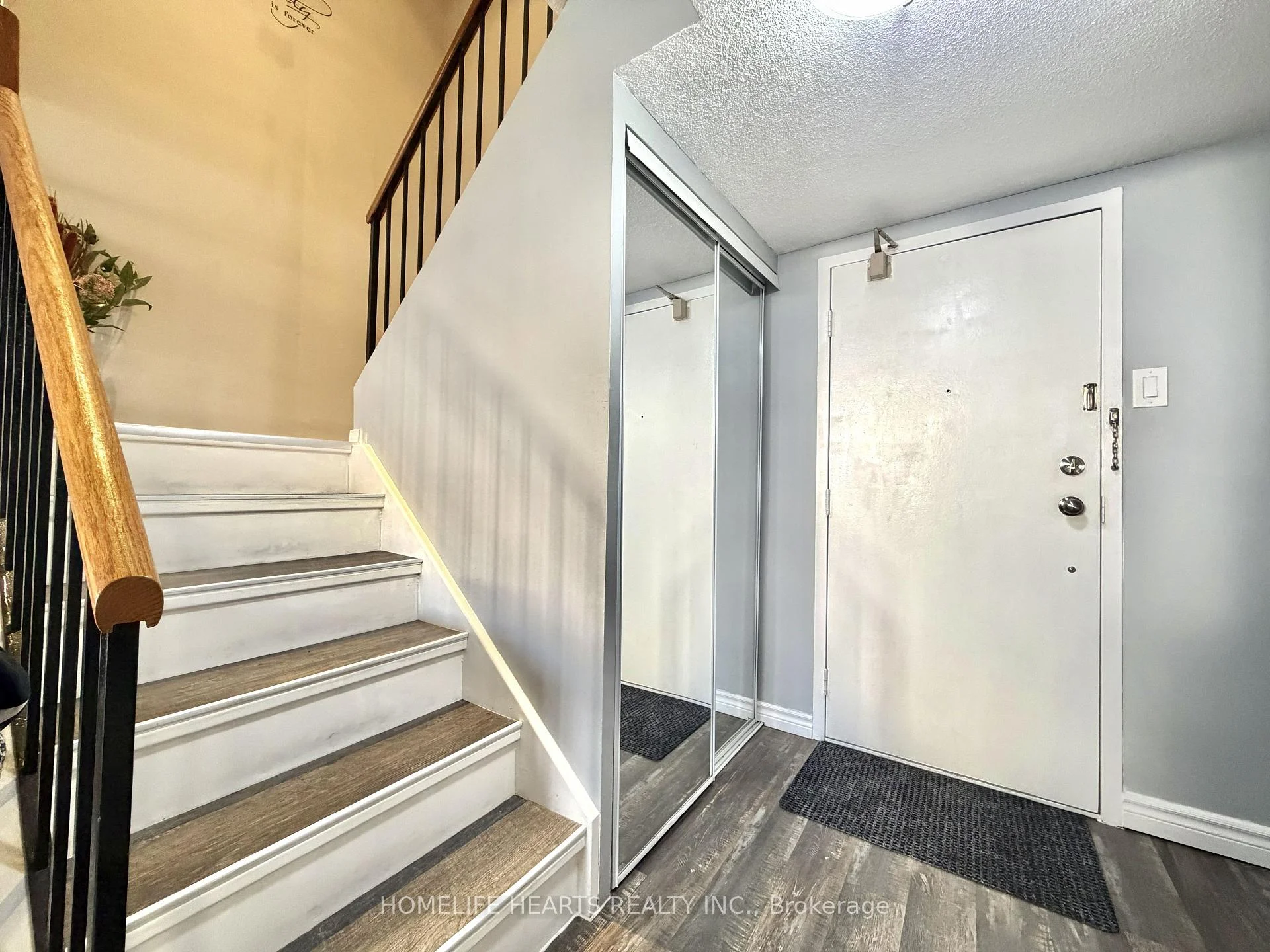 Photo 30 of Unit 149, 2645 Jane Street, North York, Glenfield-Jane Heights — HOMEH