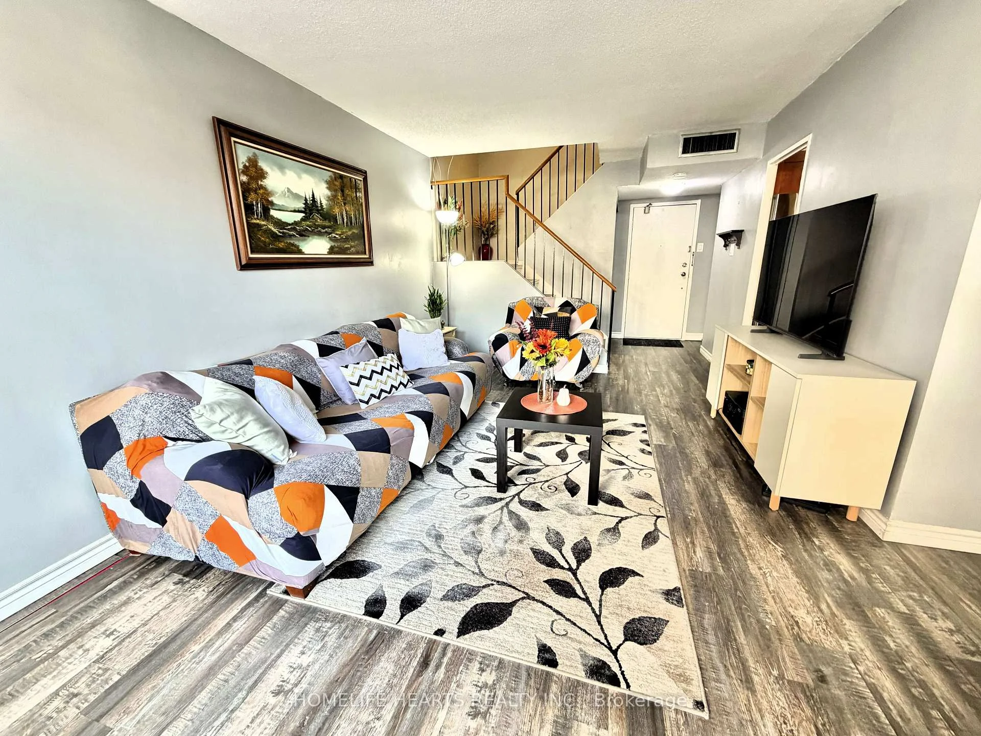 Photo 42 of Unit 149, 2645 Jane Street, North York, Glenfield-Jane Heights — HOMEH