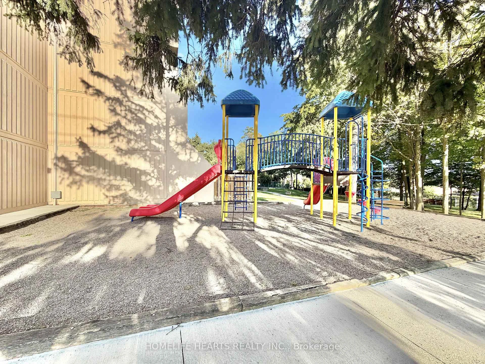 Photo 47 of Unit 149, 2645 Jane Street, North York, Glenfield-Jane Heights — HOMEH