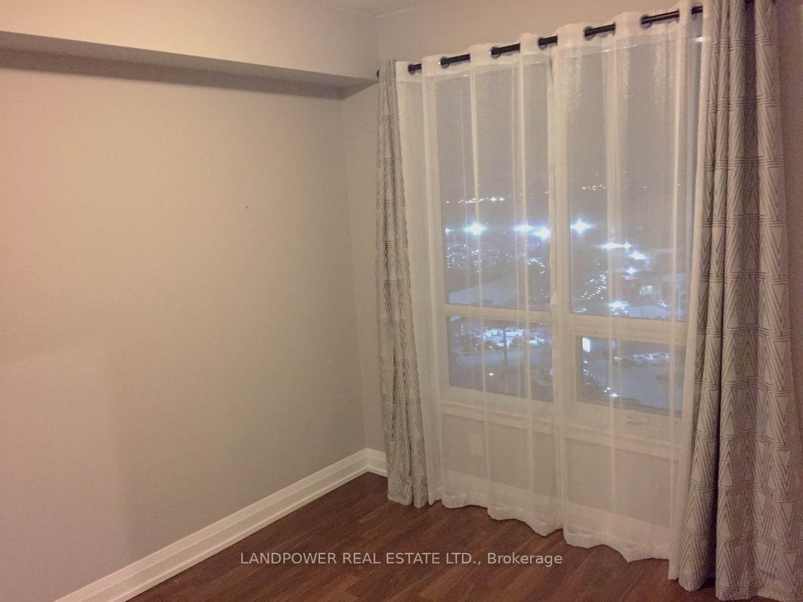 Photo 8 of Unit 820, 7161 Yonge Street, Markham, Thornhill — HOMEH