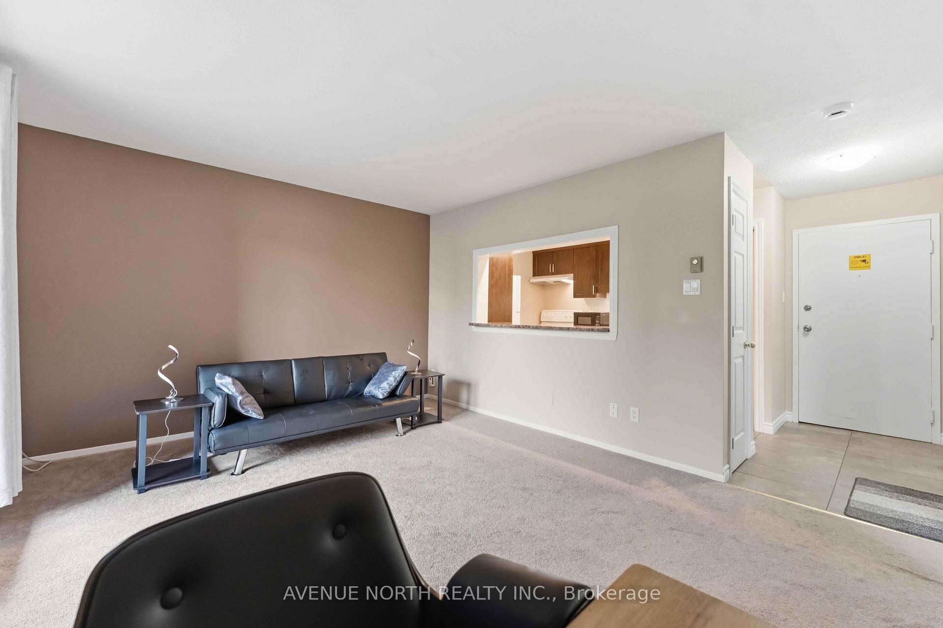 Photo 10 of Unit 210, 212 Viewmount Drive, Ottawa, Borden Farm/Stewart Farm/Carleton Heights/Parkwood Hills — HOMEH
